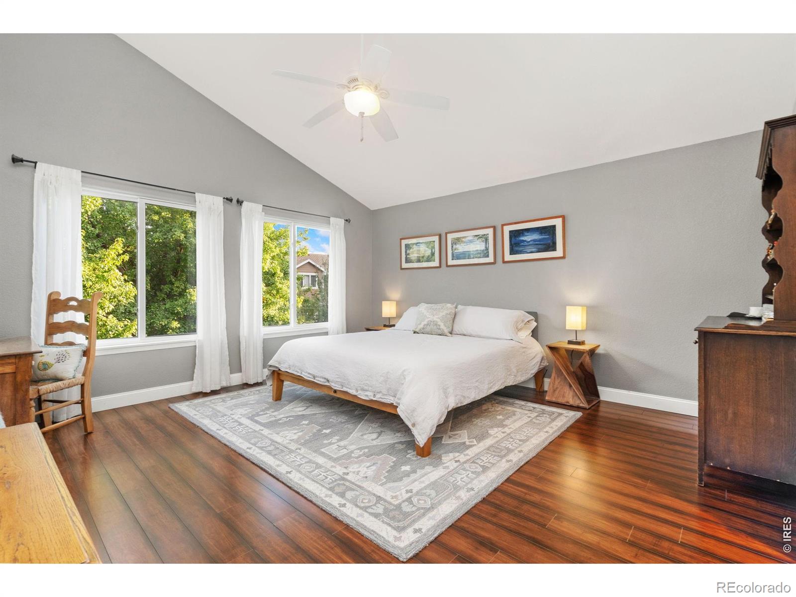 MLS Image #20 for 731  mcgraw drive,fort collins, Colorado