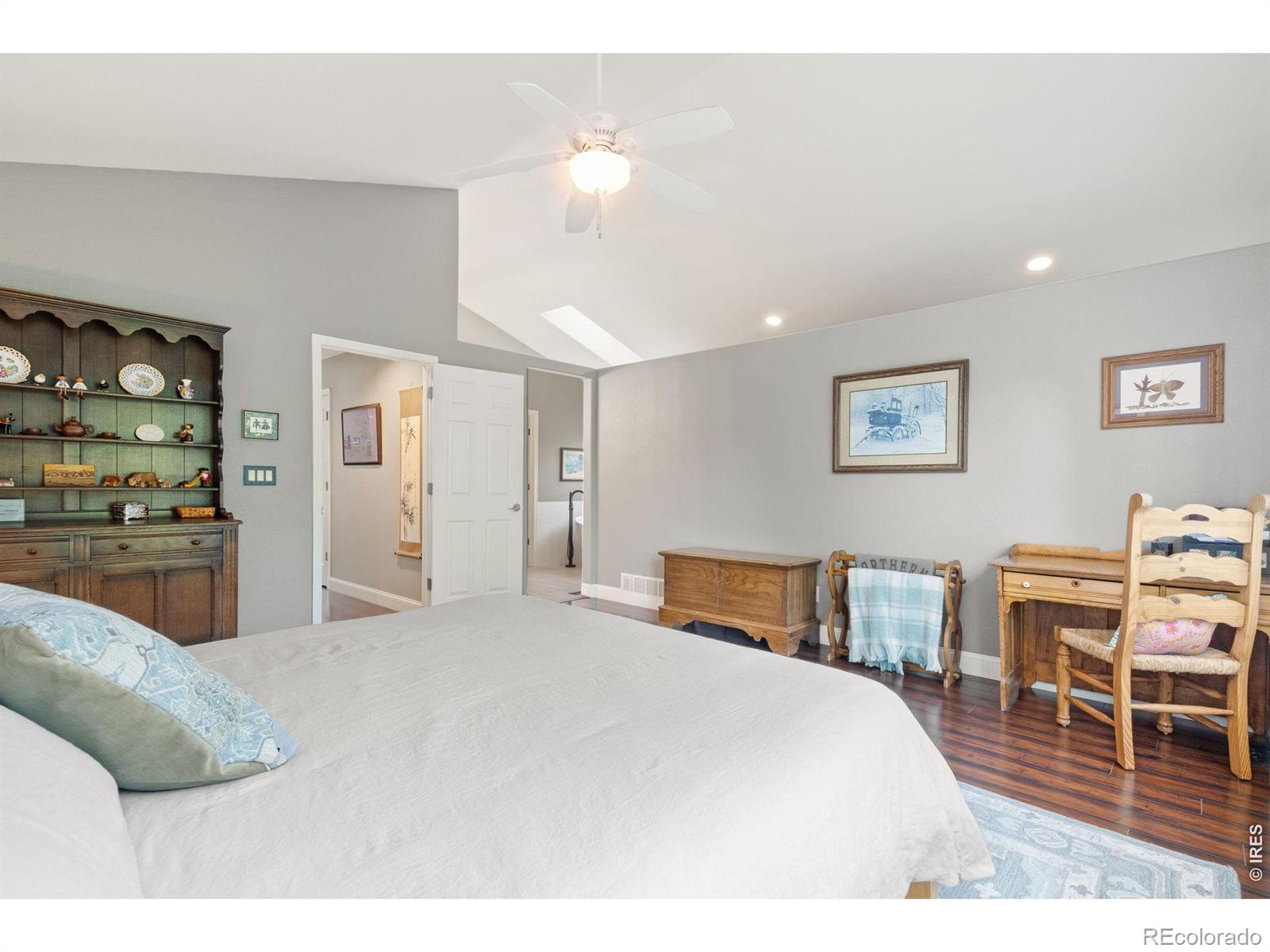 MLS Image #21 for 731  mcgraw drive,fort collins, Colorado