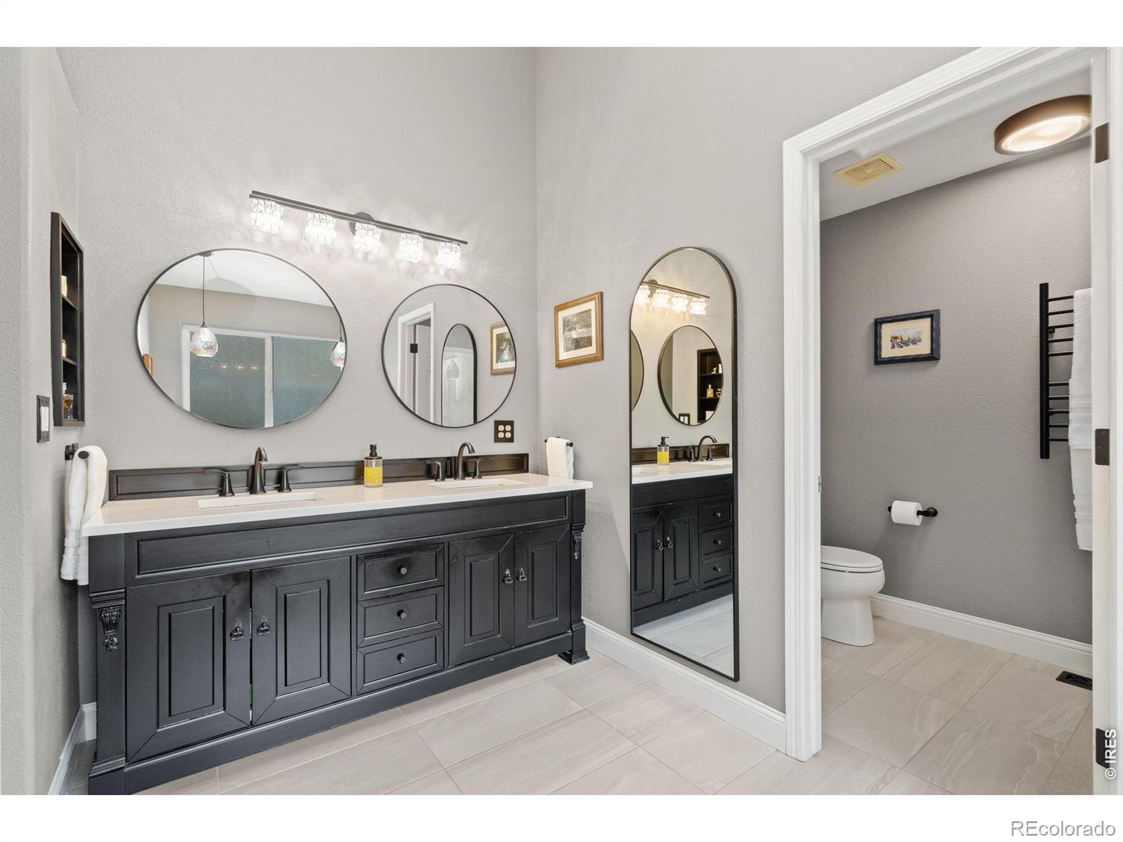 MLS Image #22 for 731  mcgraw drive,fort collins, Colorado