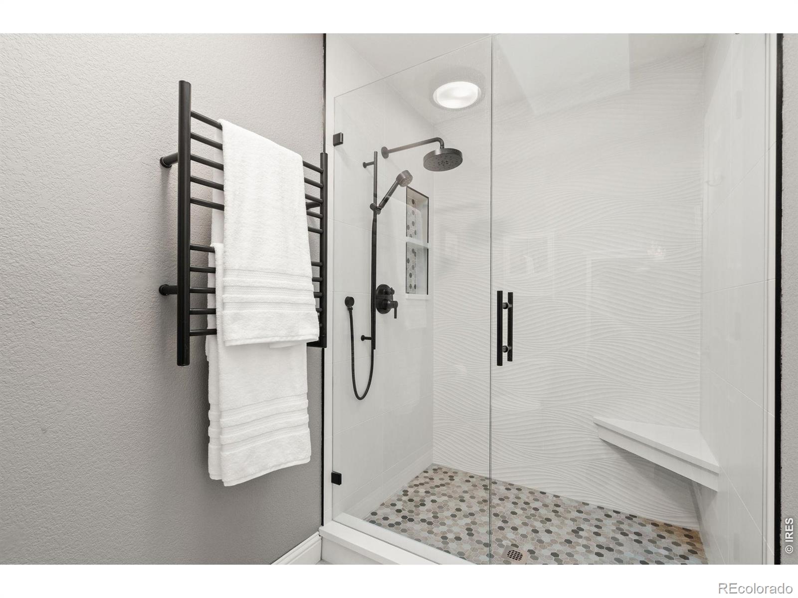 MLS Image #23 for 731  mcgraw drive,fort collins, Colorado