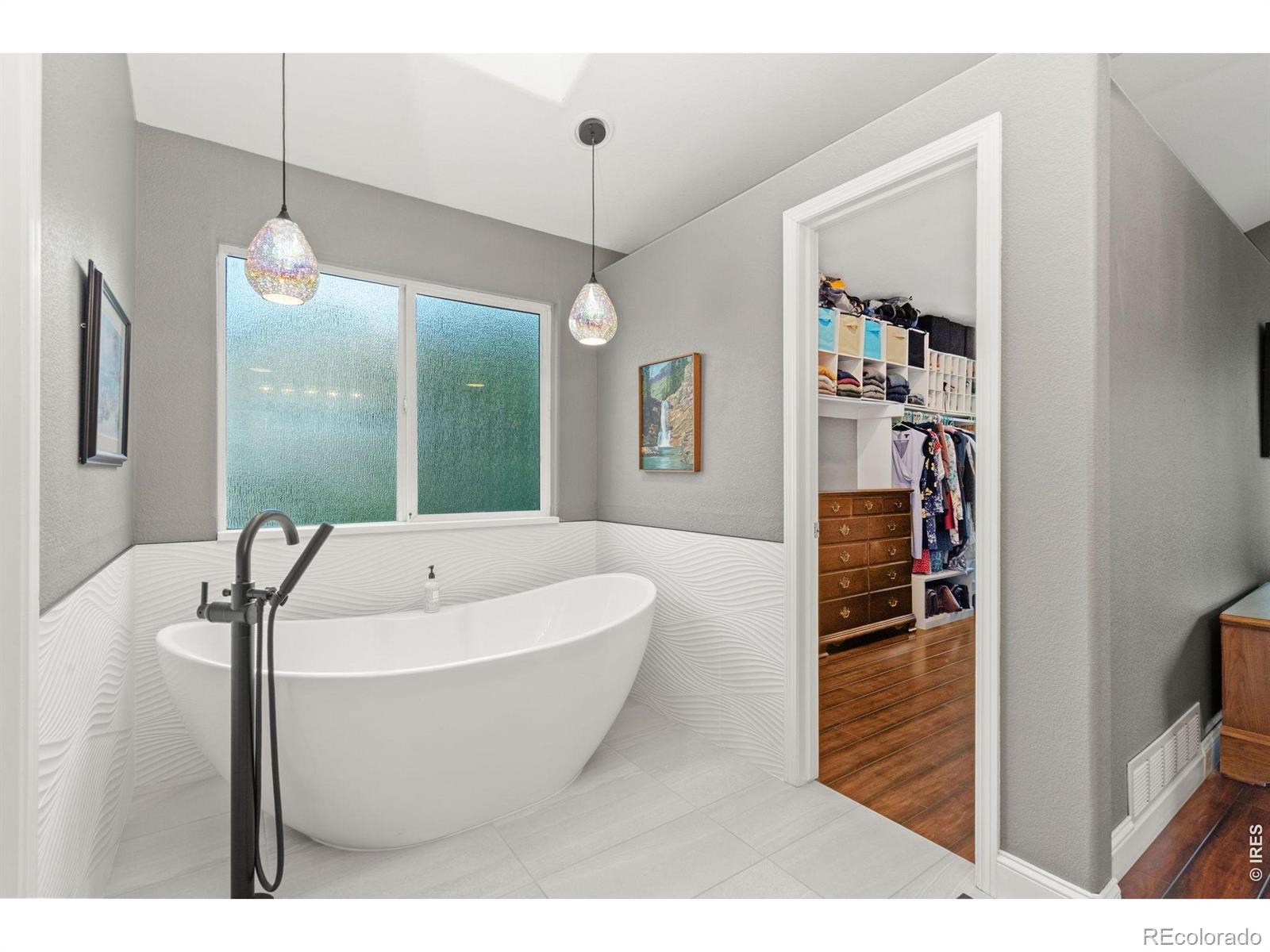MLS Image #24 for 731  mcgraw drive,fort collins, Colorado