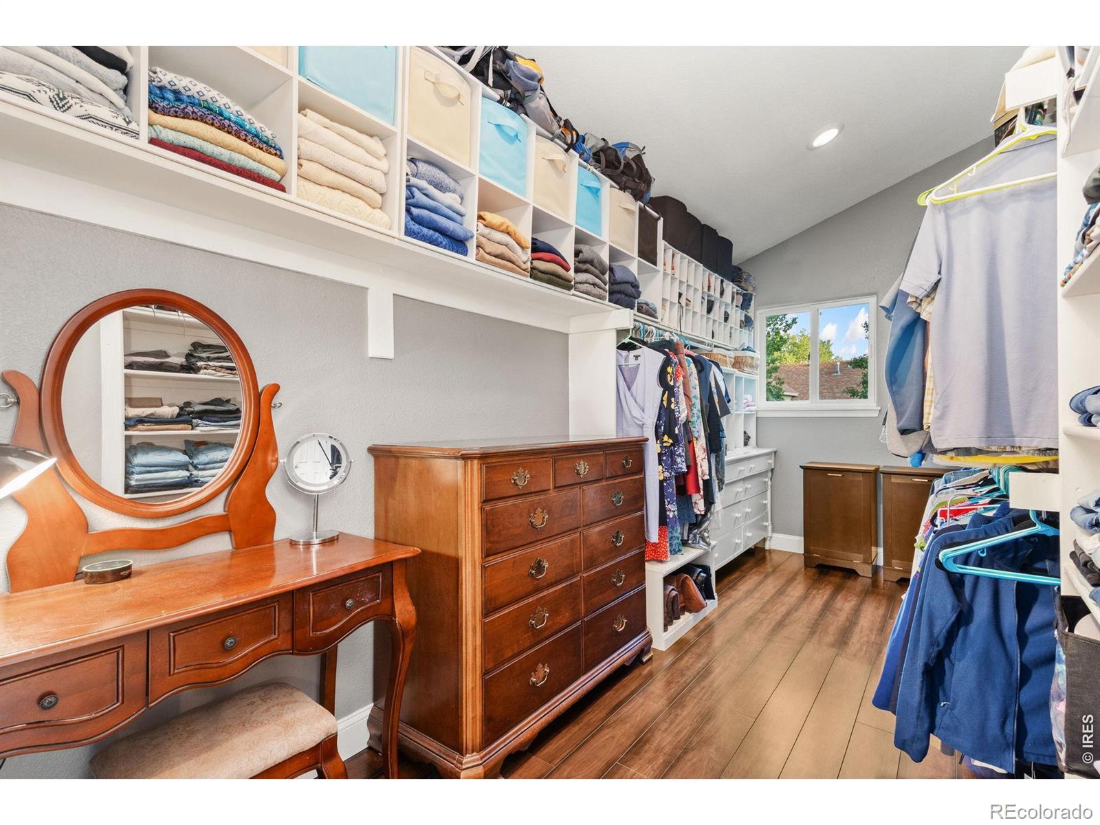 MLS Image #25 for 731  mcgraw drive,fort collins, Colorado