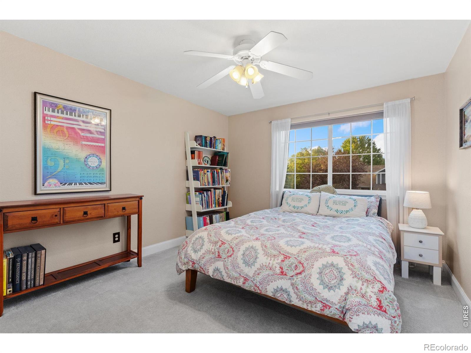 MLS Image #26 for 731  mcgraw drive,fort collins, Colorado
