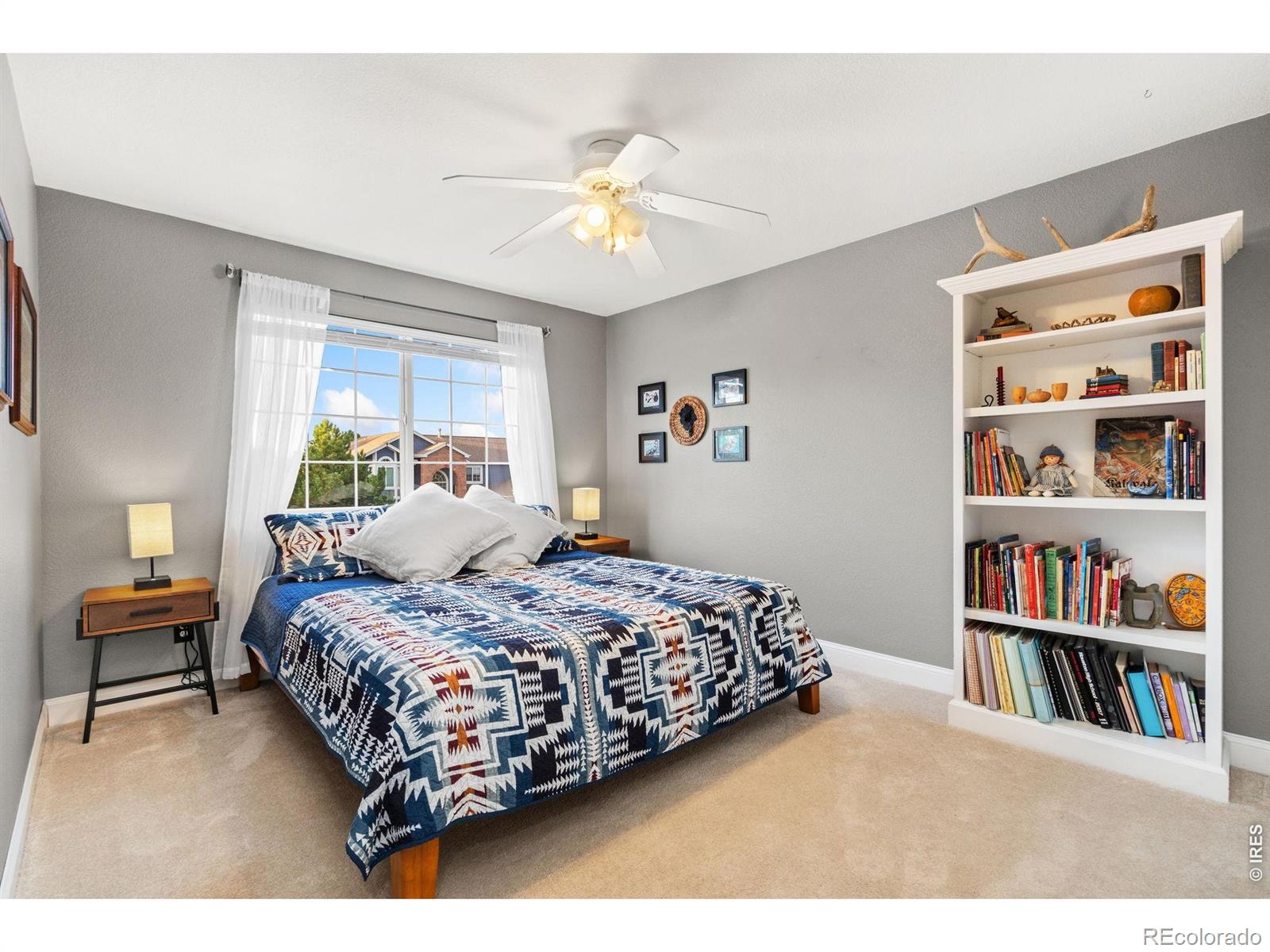 MLS Image #27 for 731  mcgraw drive,fort collins, Colorado