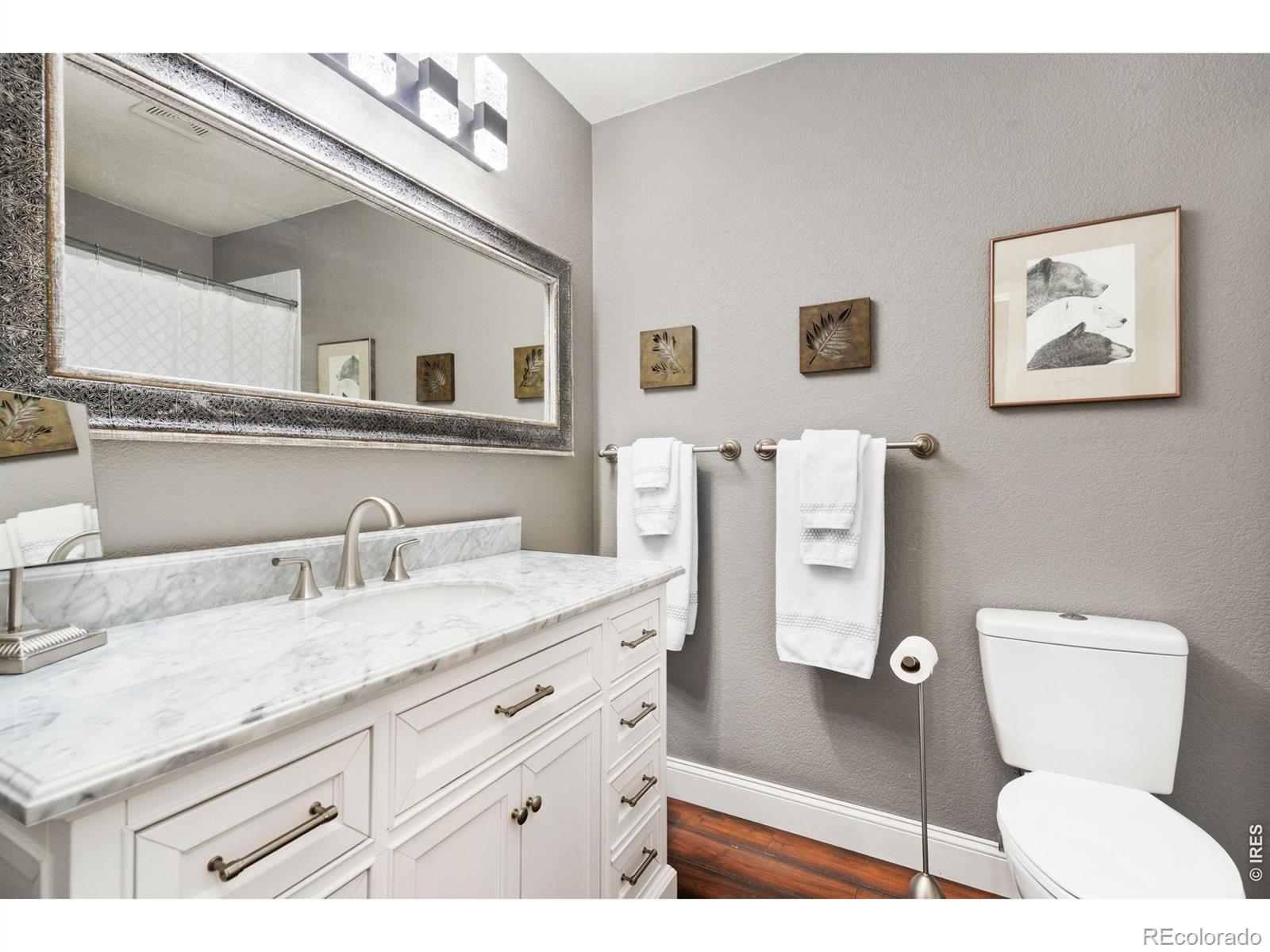 MLS Image #28 for 731  mcgraw drive,fort collins, Colorado