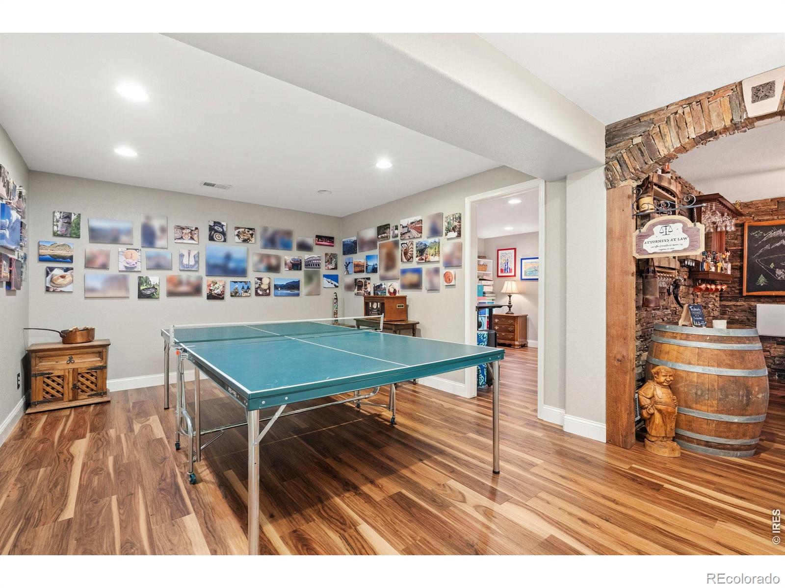 MLS Image #29 for 731  mcgraw drive,fort collins, Colorado