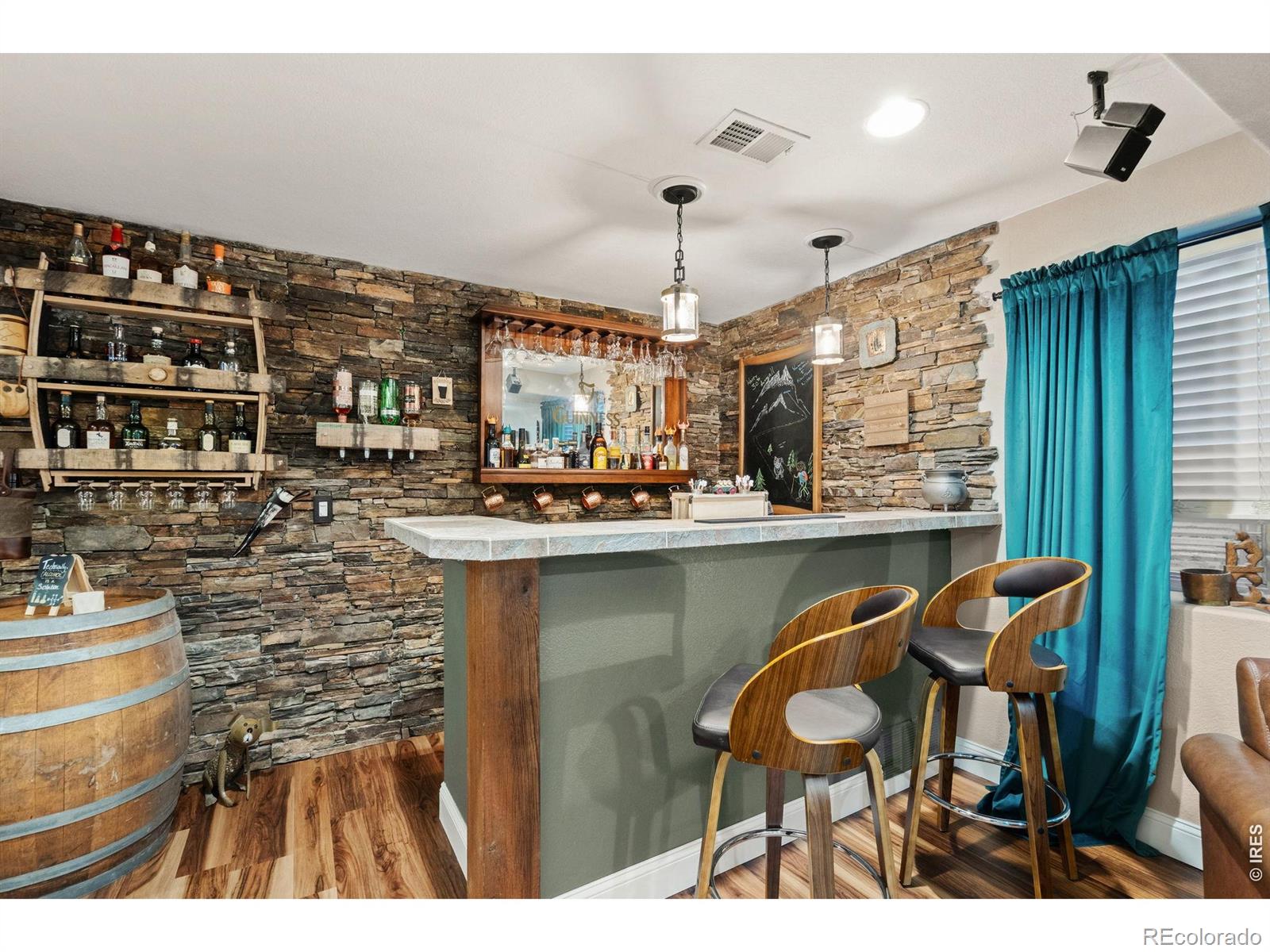 MLS Image #30 for 731  mcgraw drive,fort collins, Colorado