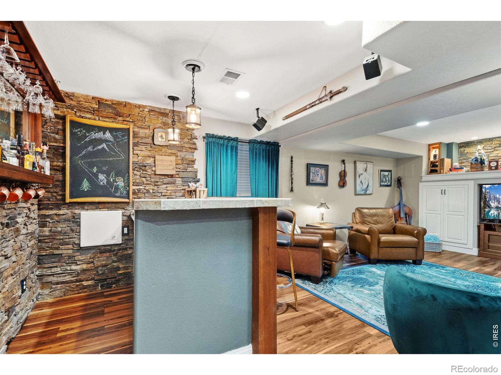 MLS Image #31 for 731  mcgraw drive,fort collins, Colorado
