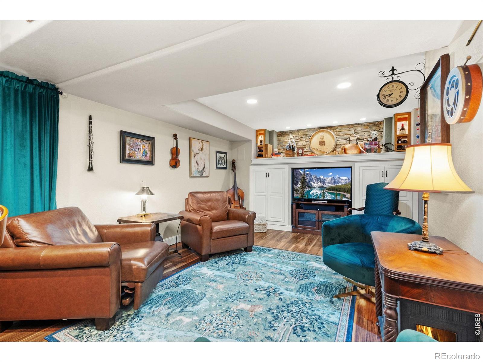 MLS Image #32 for 731  mcgraw drive,fort collins, Colorado