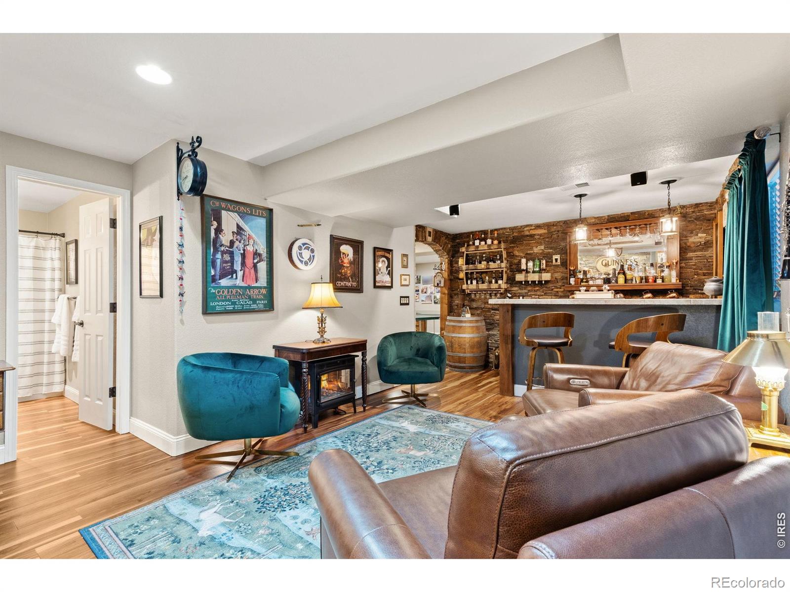 MLS Image #33 for 731  mcgraw drive,fort collins, Colorado