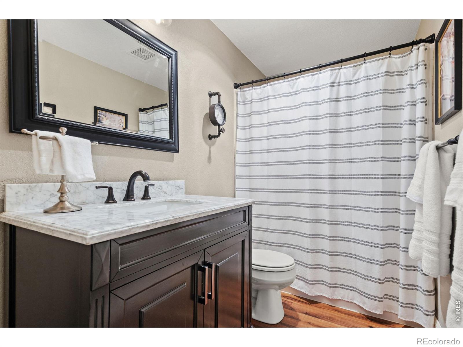 MLS Image #34 for 731  mcgraw drive,fort collins, Colorado