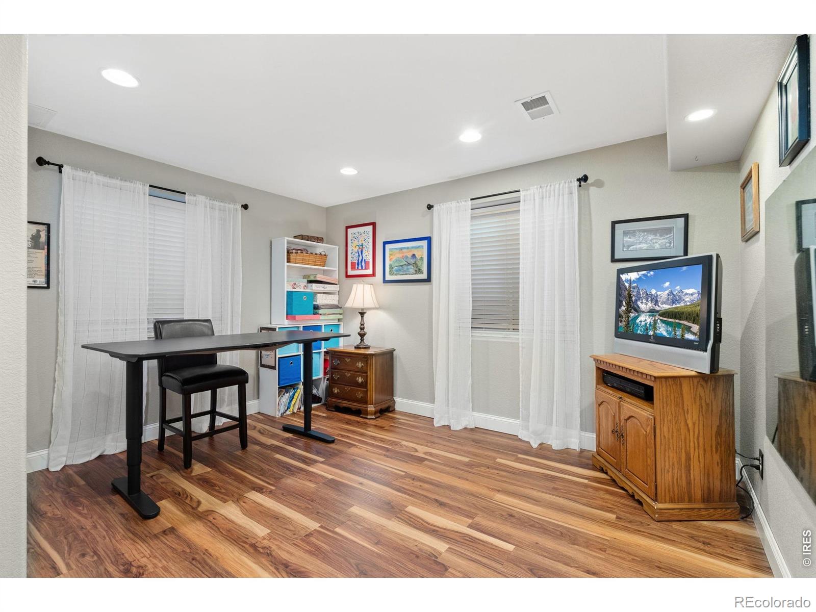 MLS Image #35 for 731  mcgraw drive,fort collins, Colorado