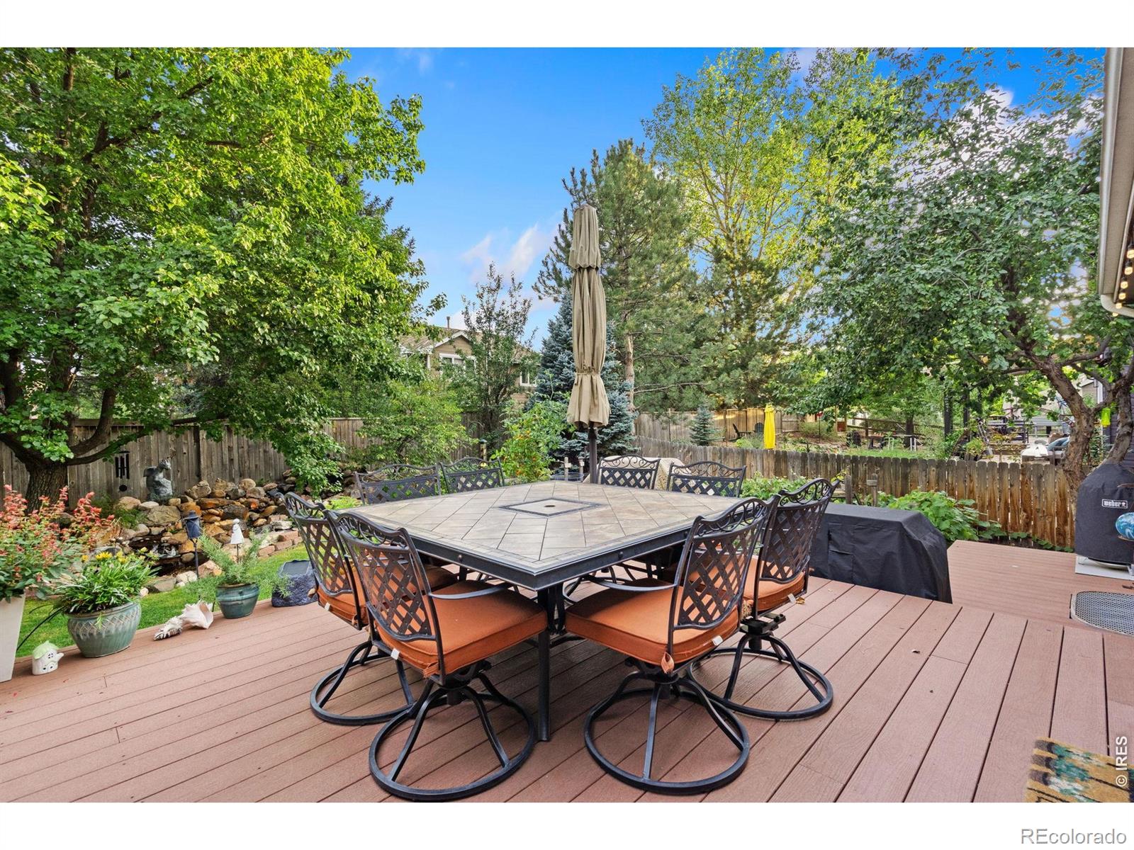 MLS Image #36 for 731  mcgraw drive,fort collins, Colorado