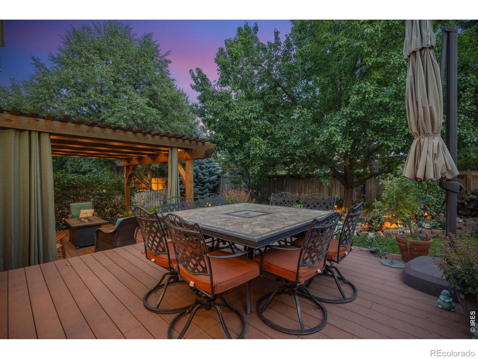 MLS Image #37 for 731  mcgraw drive,fort collins, Colorado