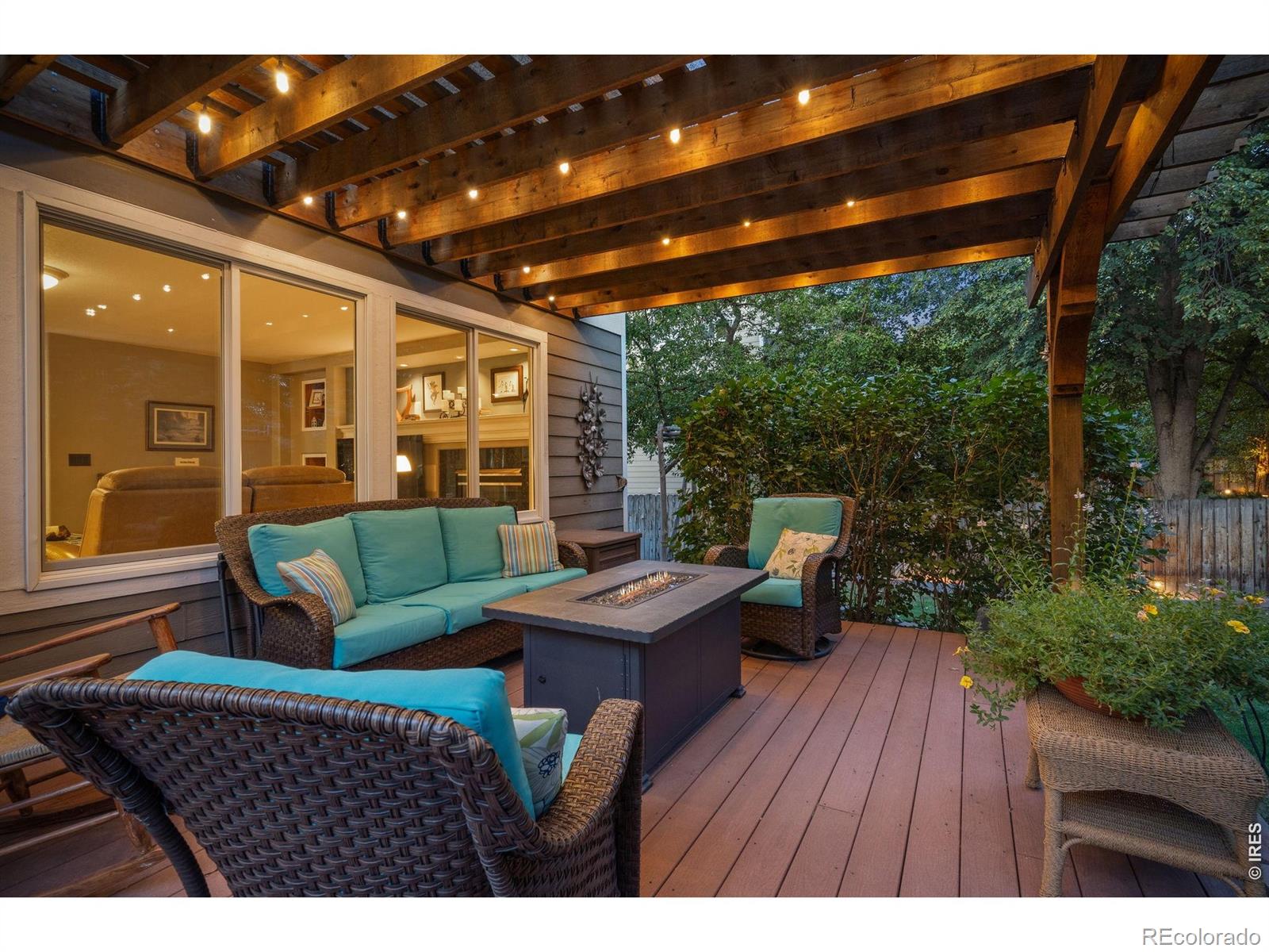 MLS Image #38 for 731  mcgraw drive,fort collins, Colorado