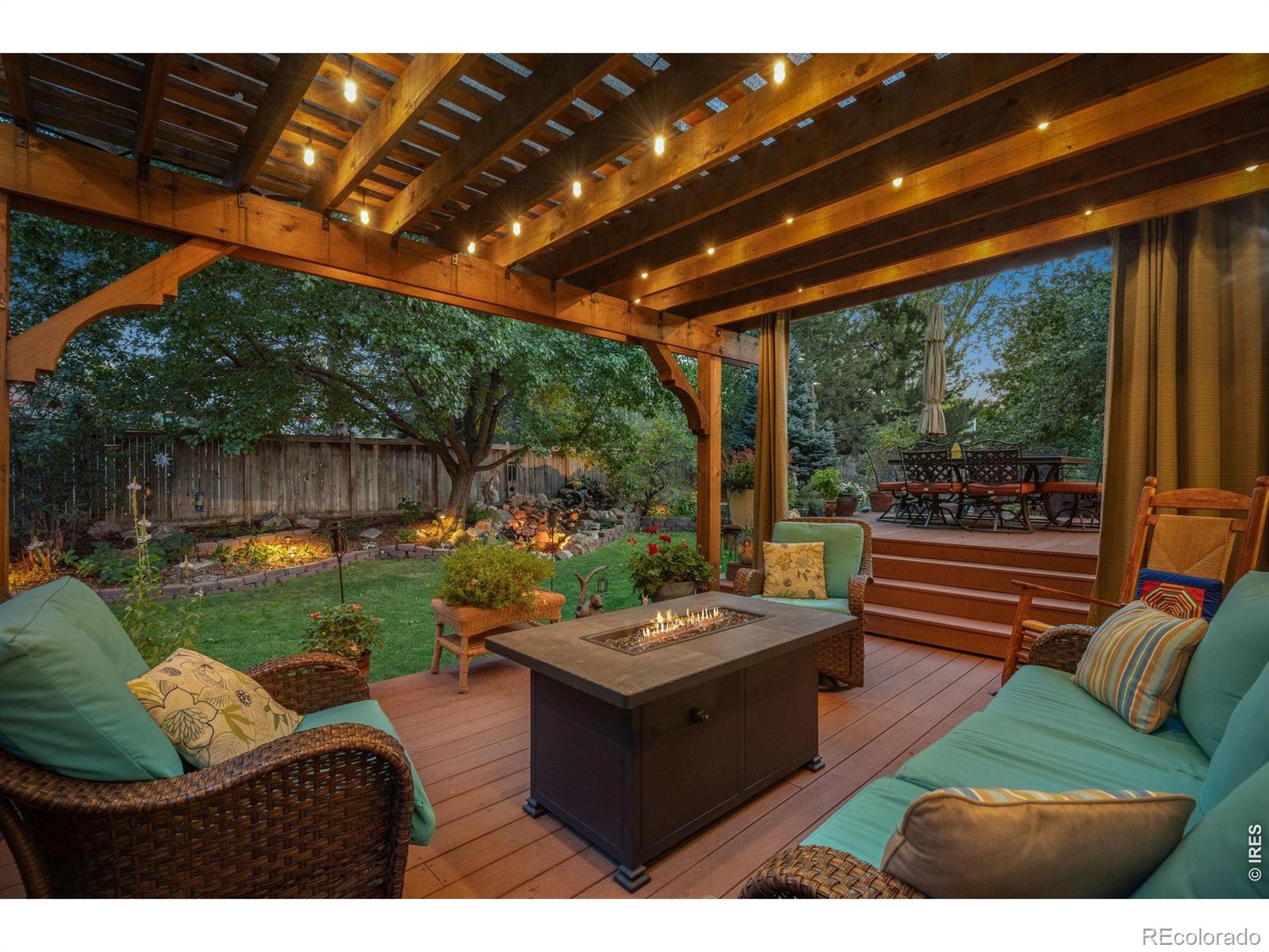 MLS Image #39 for 731  mcgraw drive,fort collins, Colorado