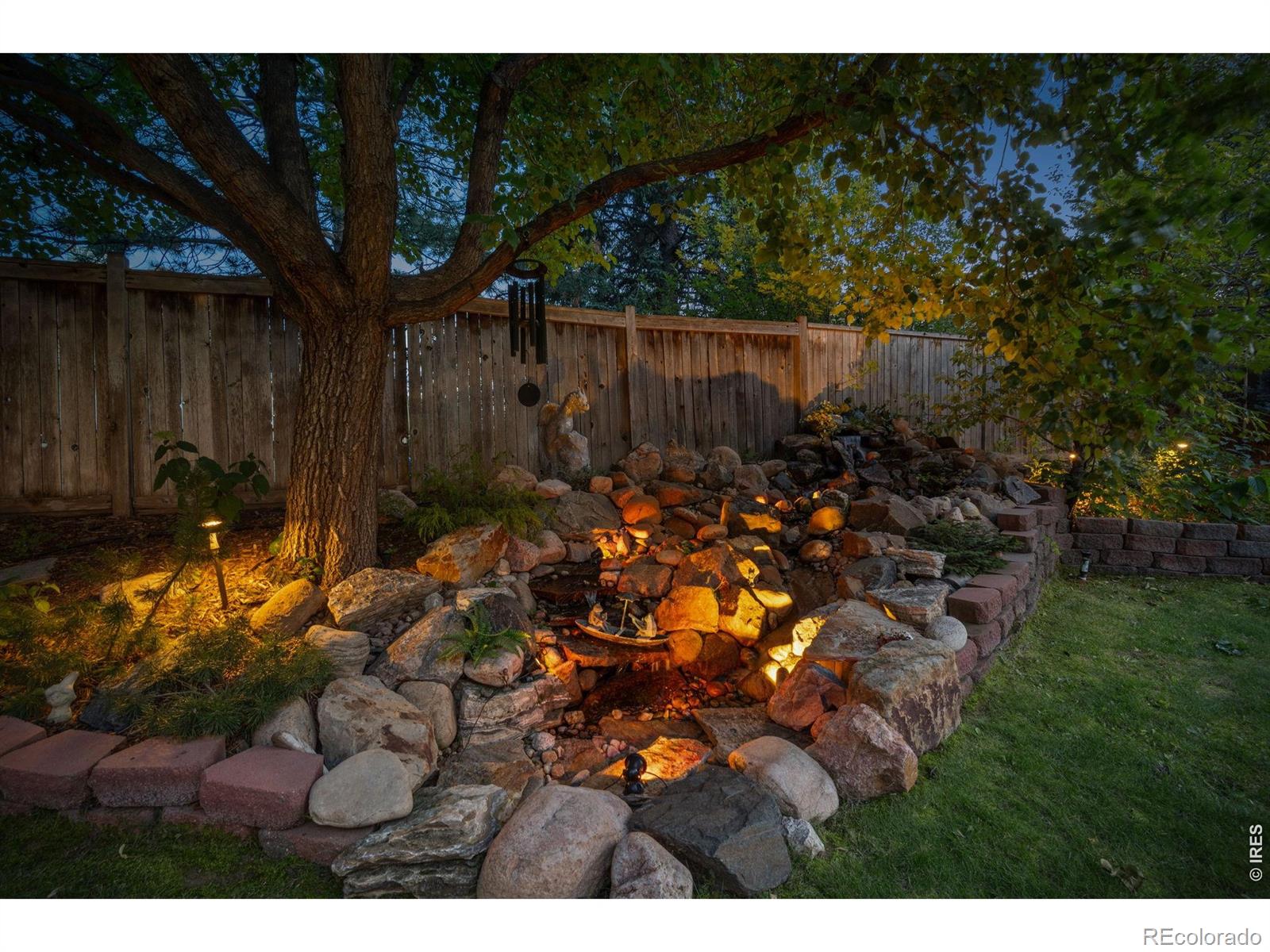 MLS Image #40 for 731  mcgraw drive,fort collins, Colorado