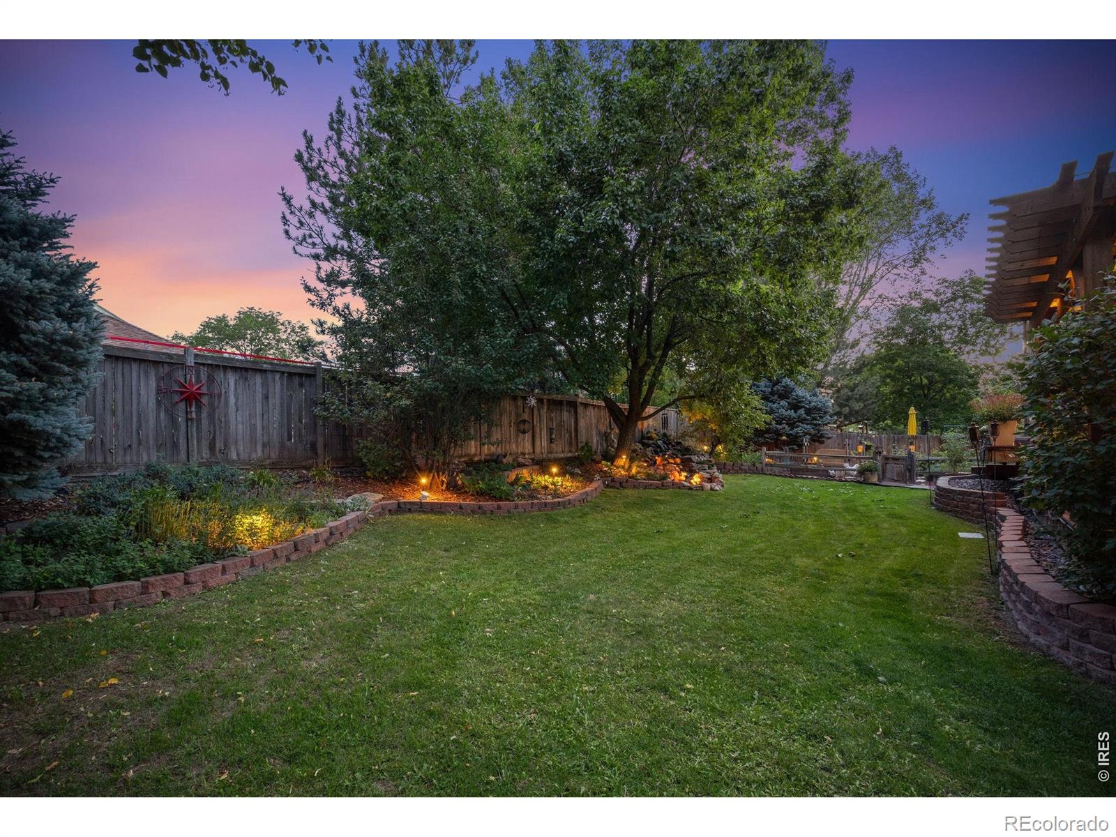 MLS Image #41 for 731  mcgraw drive,fort collins, Colorado