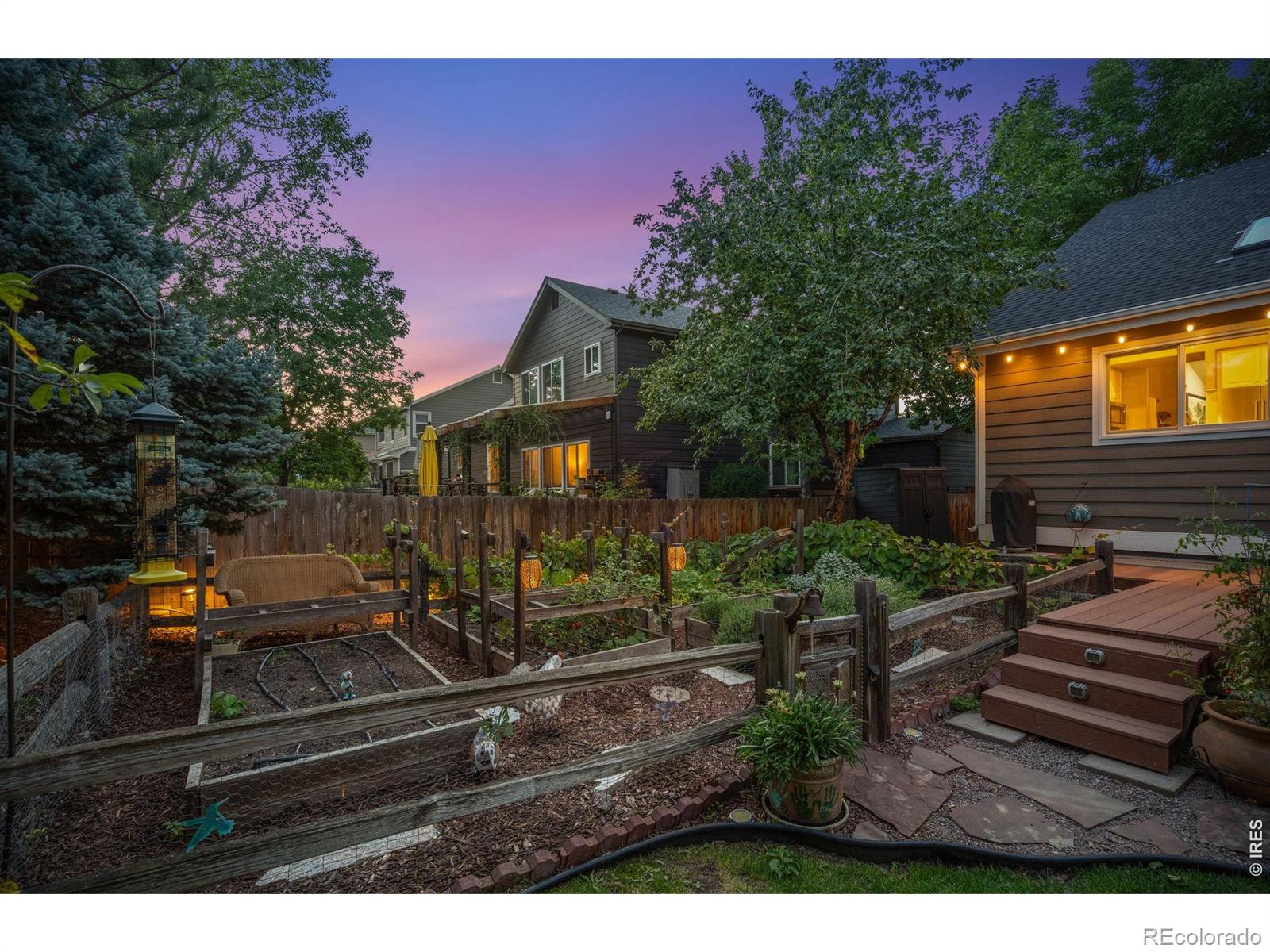 MLS Image #42 for 731  mcgraw drive,fort collins, Colorado
