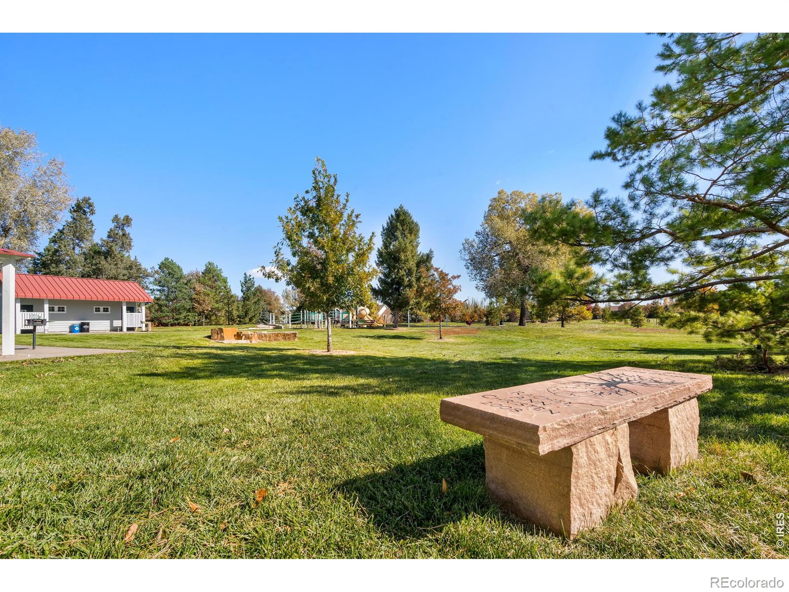MLS Image #47 for 731  mcgraw drive,fort collins, Colorado