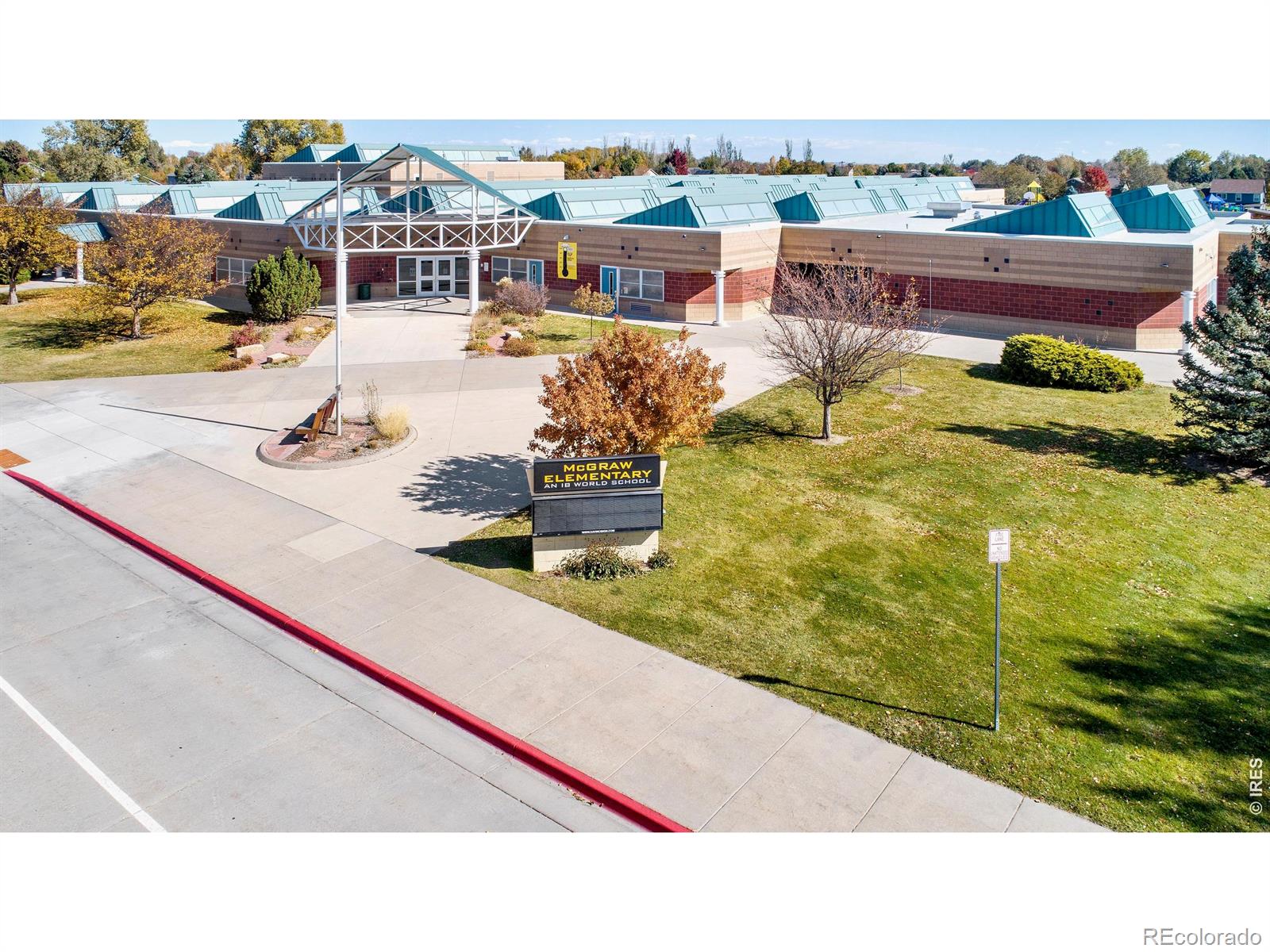 MLS Image #48 for 731  mcgraw drive,fort collins, Colorado