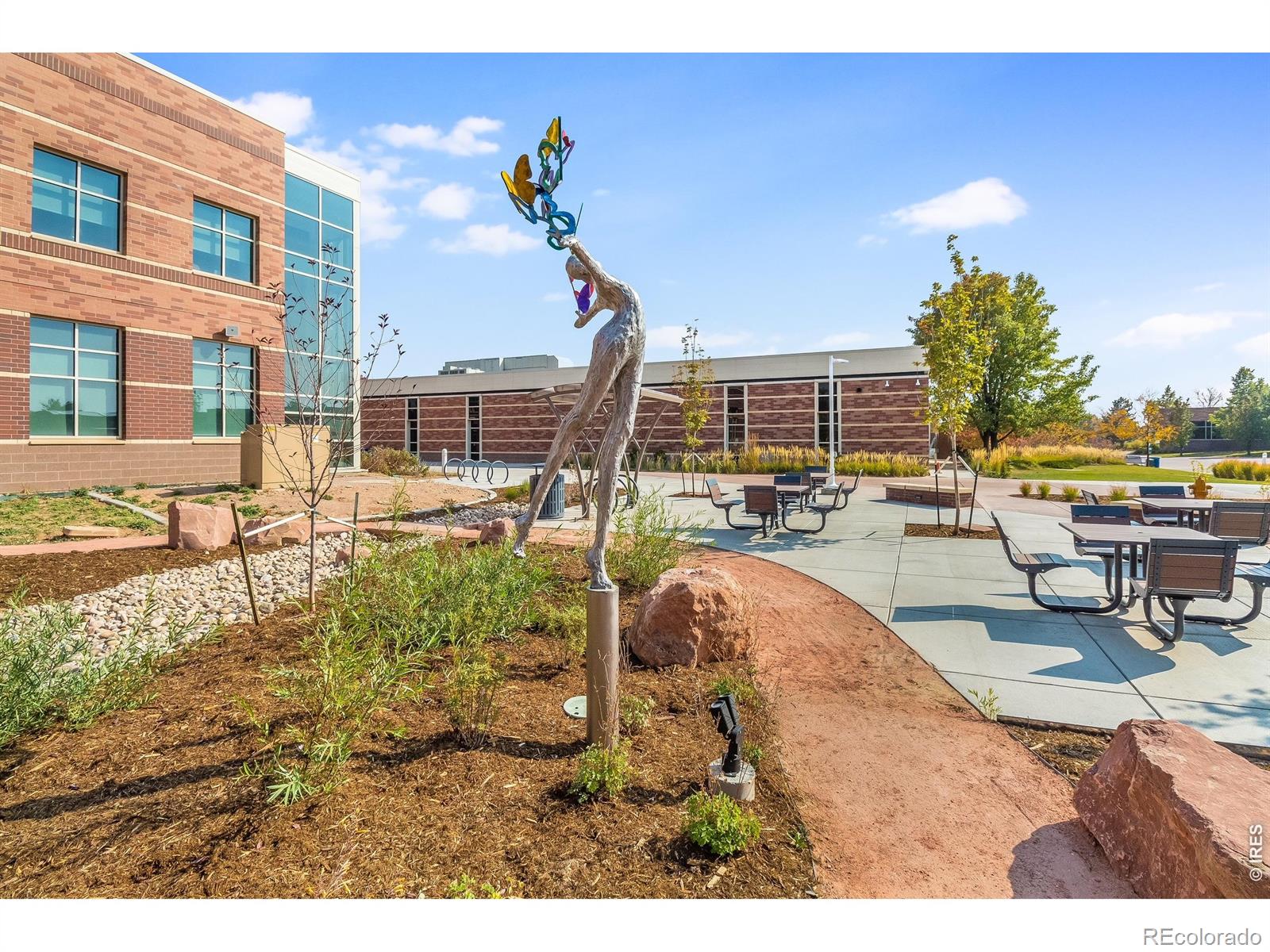MLS Image #49 for 731  mcgraw drive,fort collins, Colorado