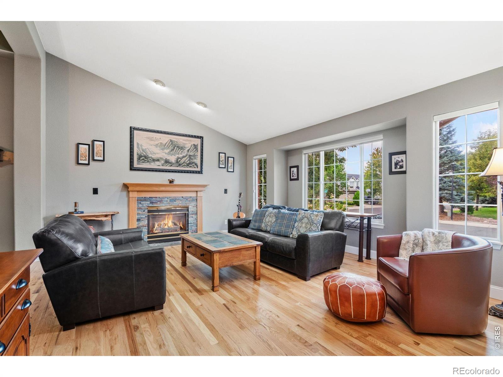 MLS Image #5 for 731  mcgraw drive,fort collins, Colorado