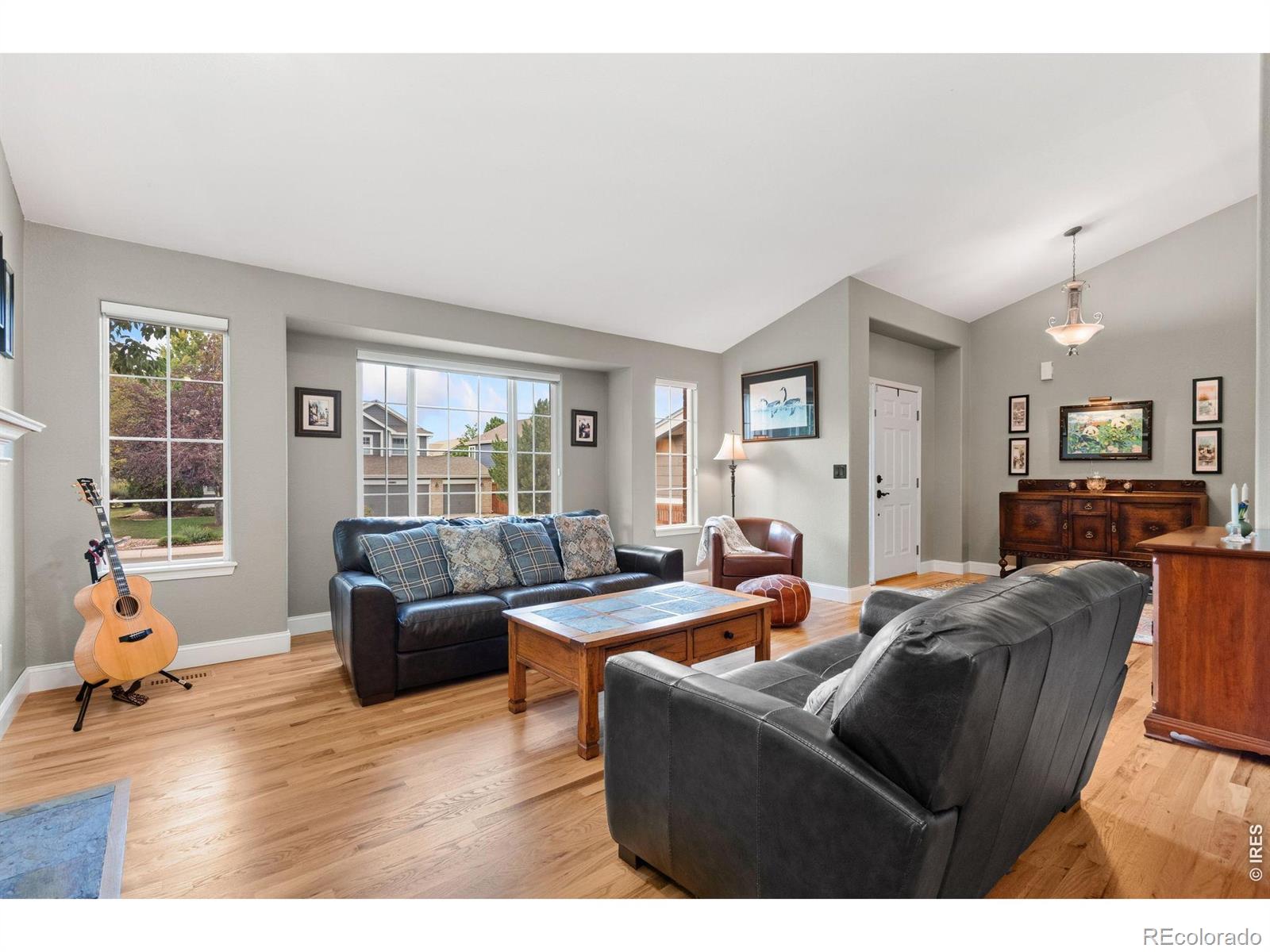 MLS Image #6 for 731  mcgraw drive,fort collins, Colorado