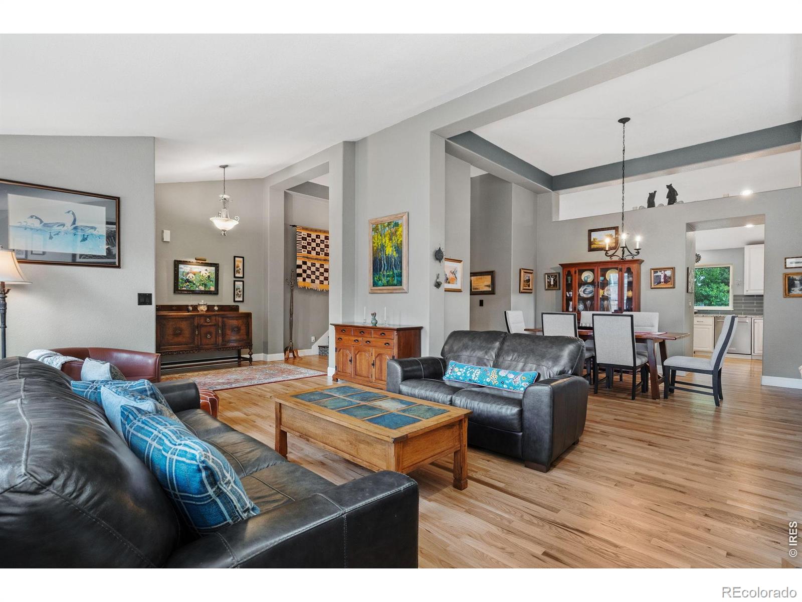 MLS Image #7 for 731  mcgraw drive,fort collins, Colorado
