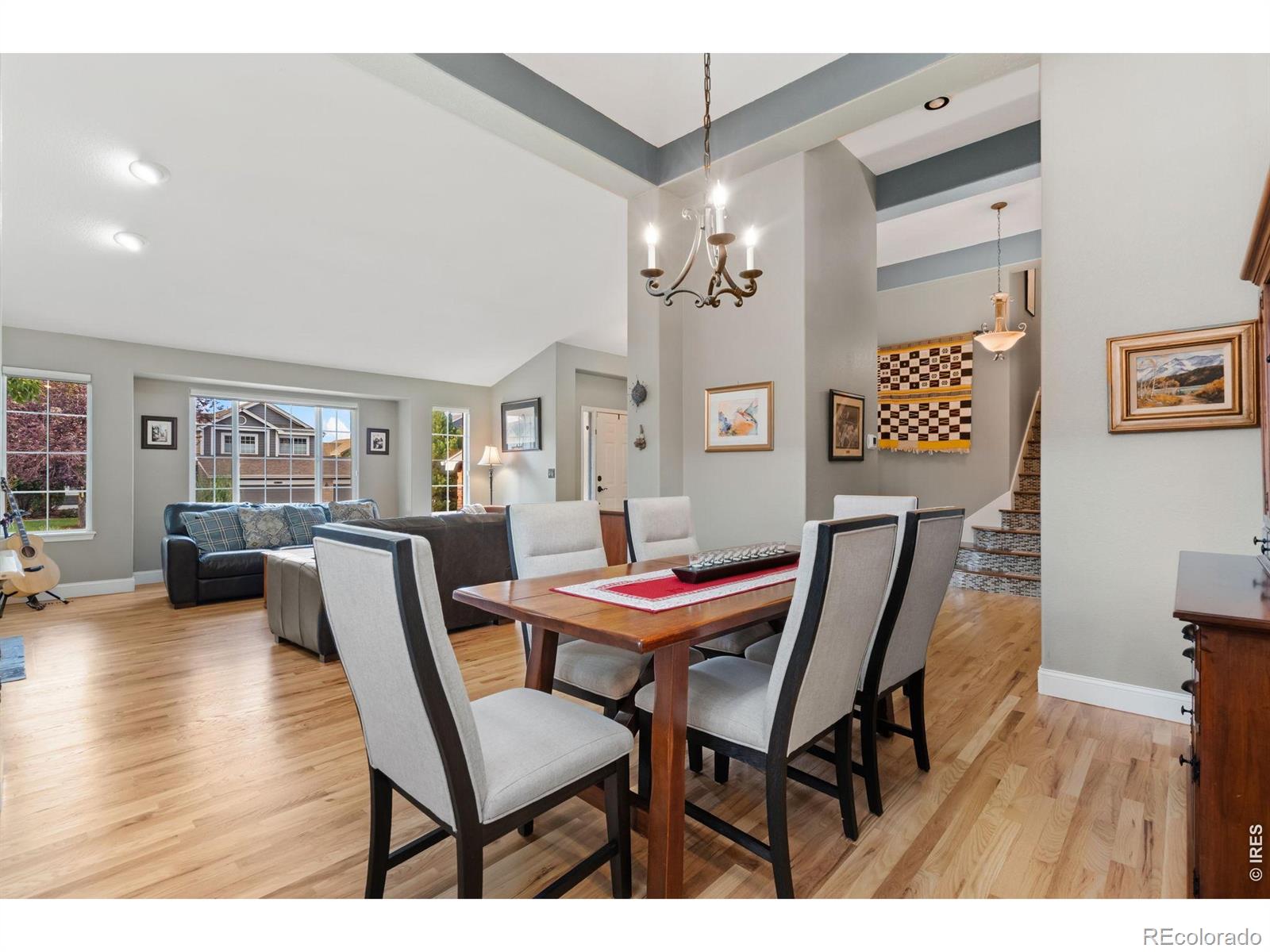 MLS Image #8 for 731  mcgraw drive,fort collins, Colorado