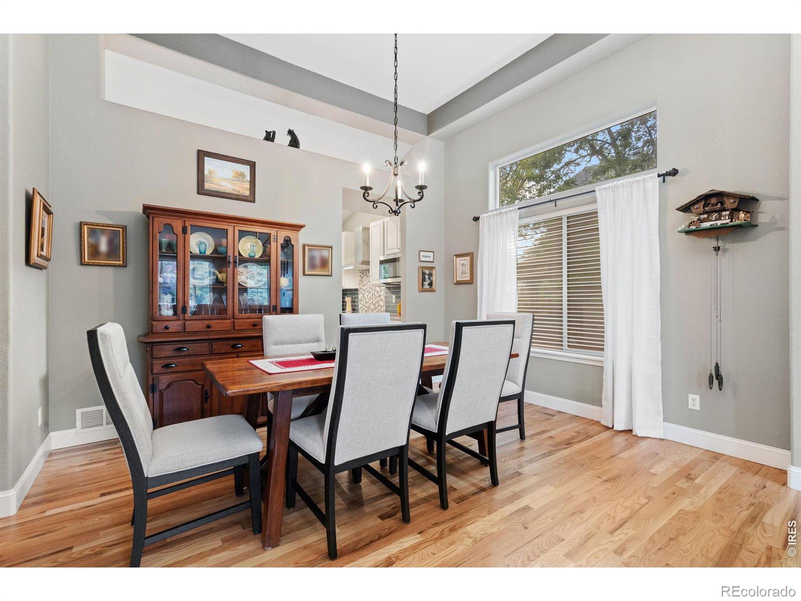 MLS Image #9 for 731  mcgraw drive,fort collins, Colorado