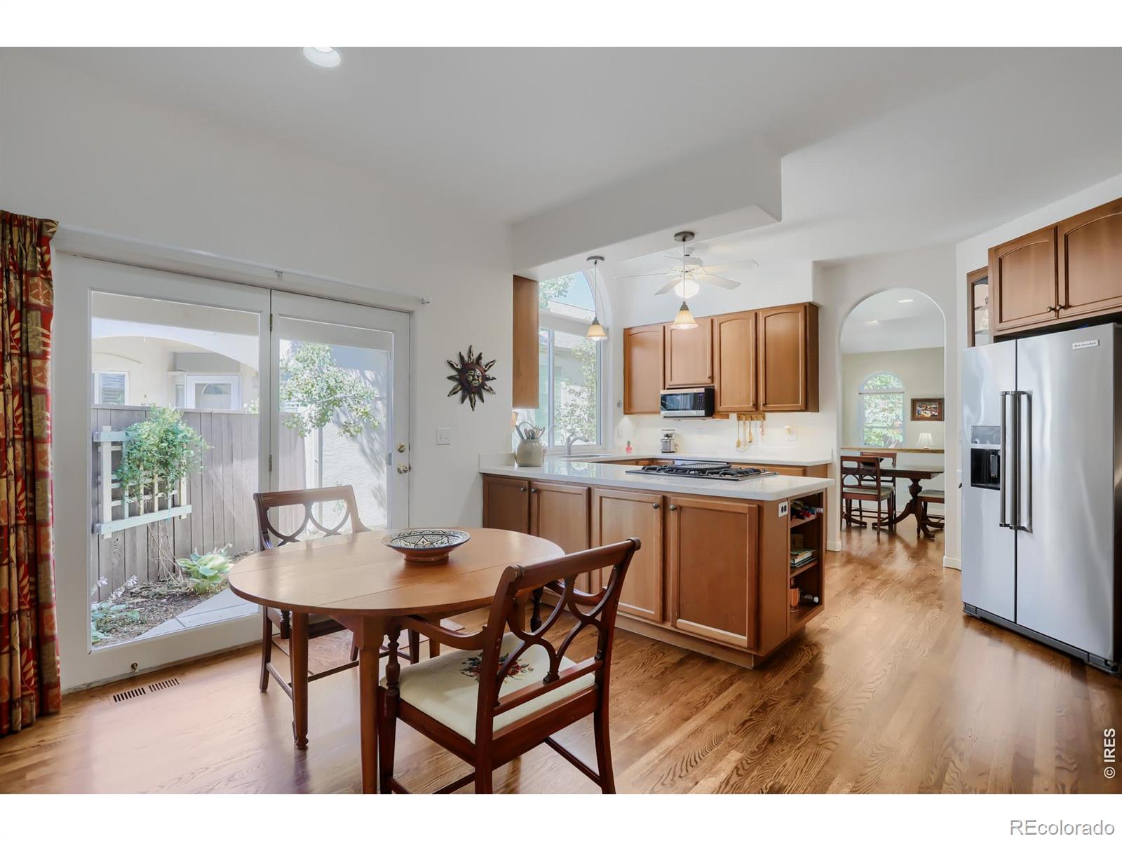 MLS Image #10 for 701  club place,louisville, Colorado