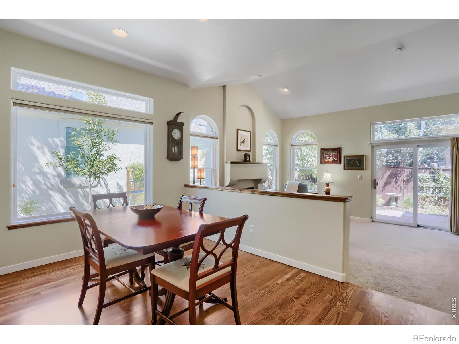 MLS Image #13 for 701  club place,louisville, Colorado