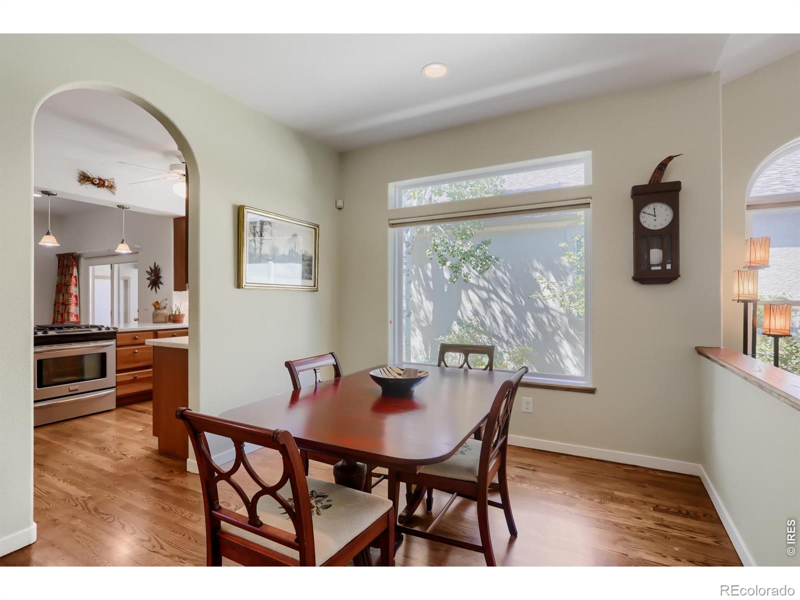 MLS Image #14 for 701  club place,louisville, Colorado