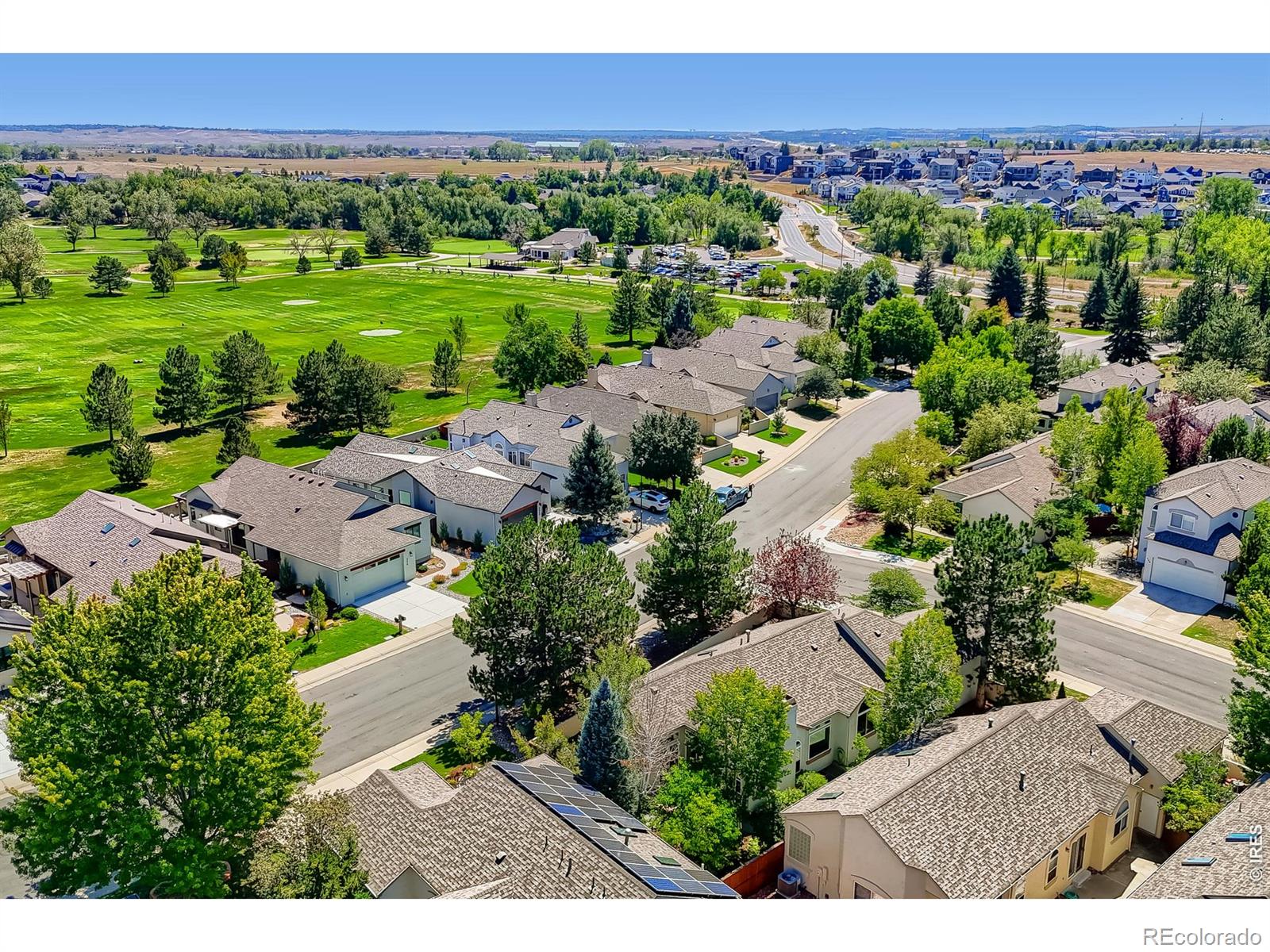 MLS Image #15 for 701  club place,louisville, Colorado