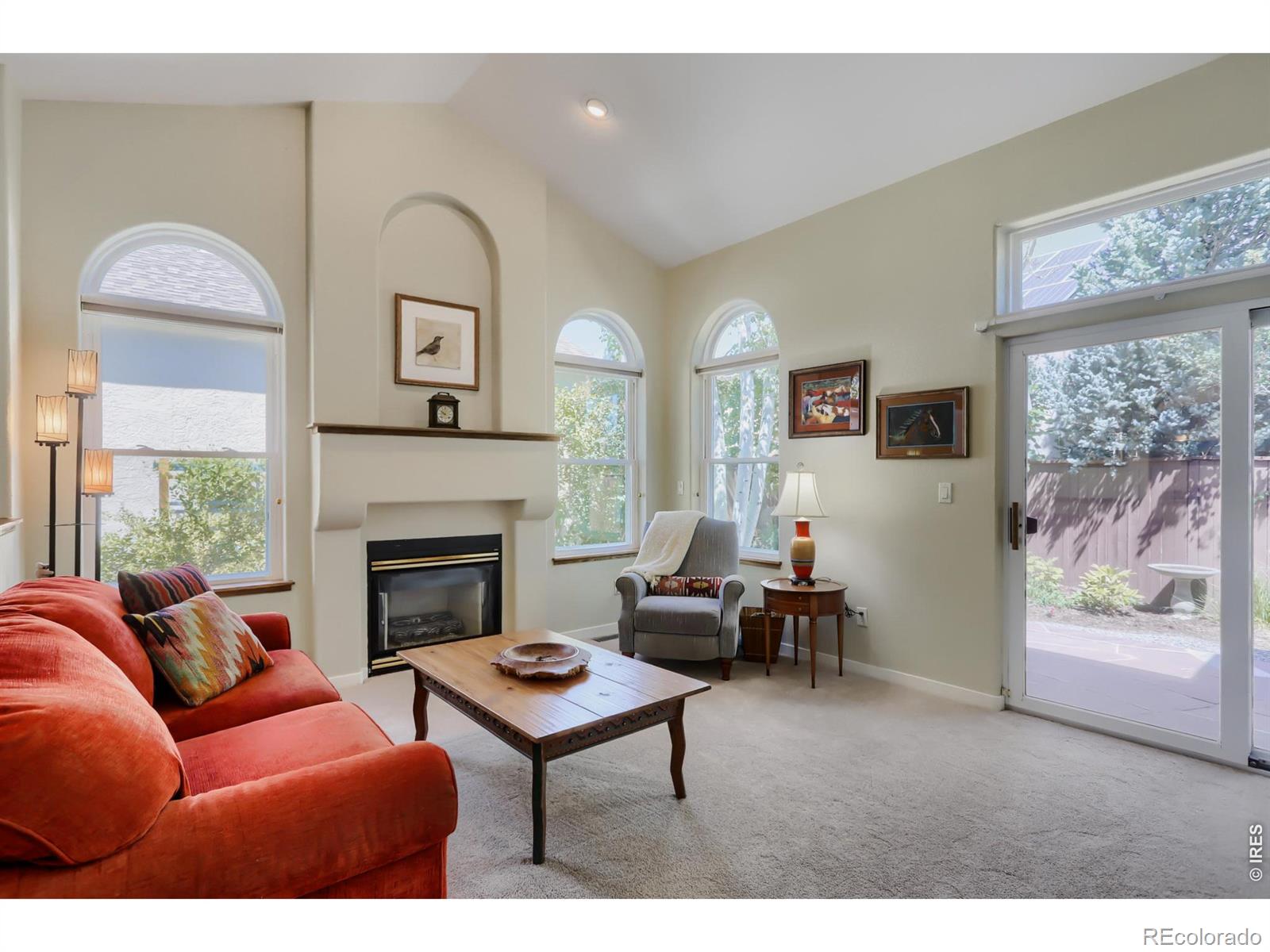 MLS Image #16 for 701  club place,louisville, Colorado