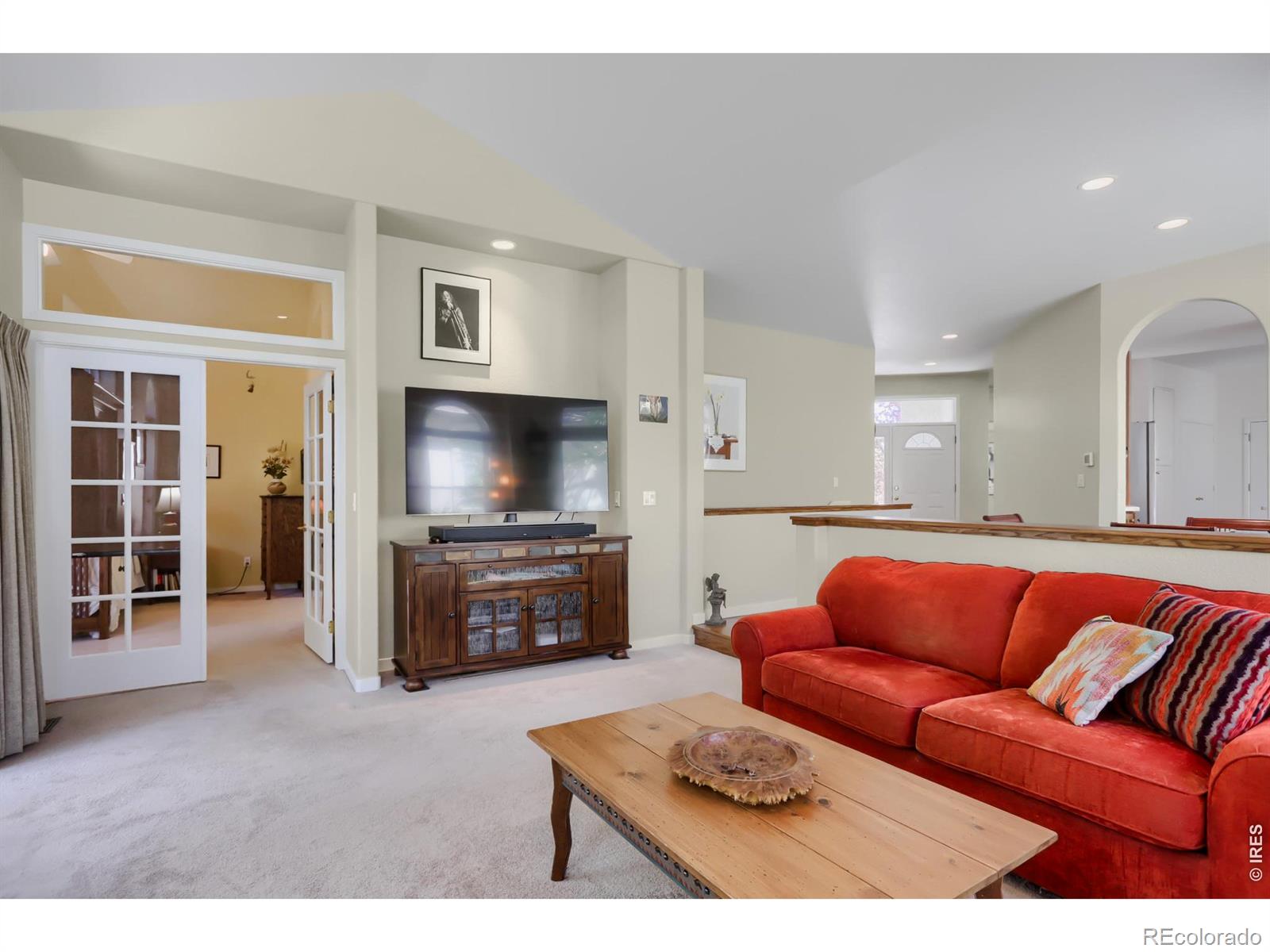 MLS Image #17 for 701  club place,louisville, Colorado