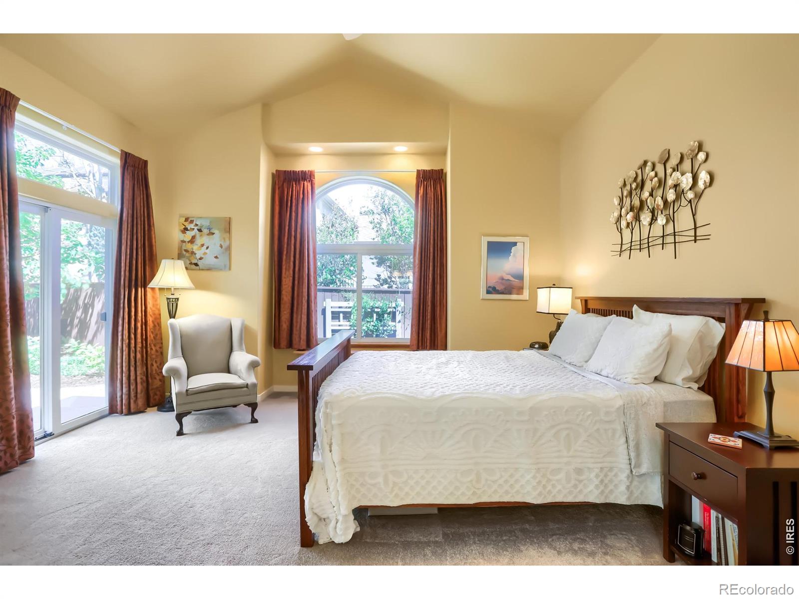 MLS Image #18 for 701  club place,louisville, Colorado