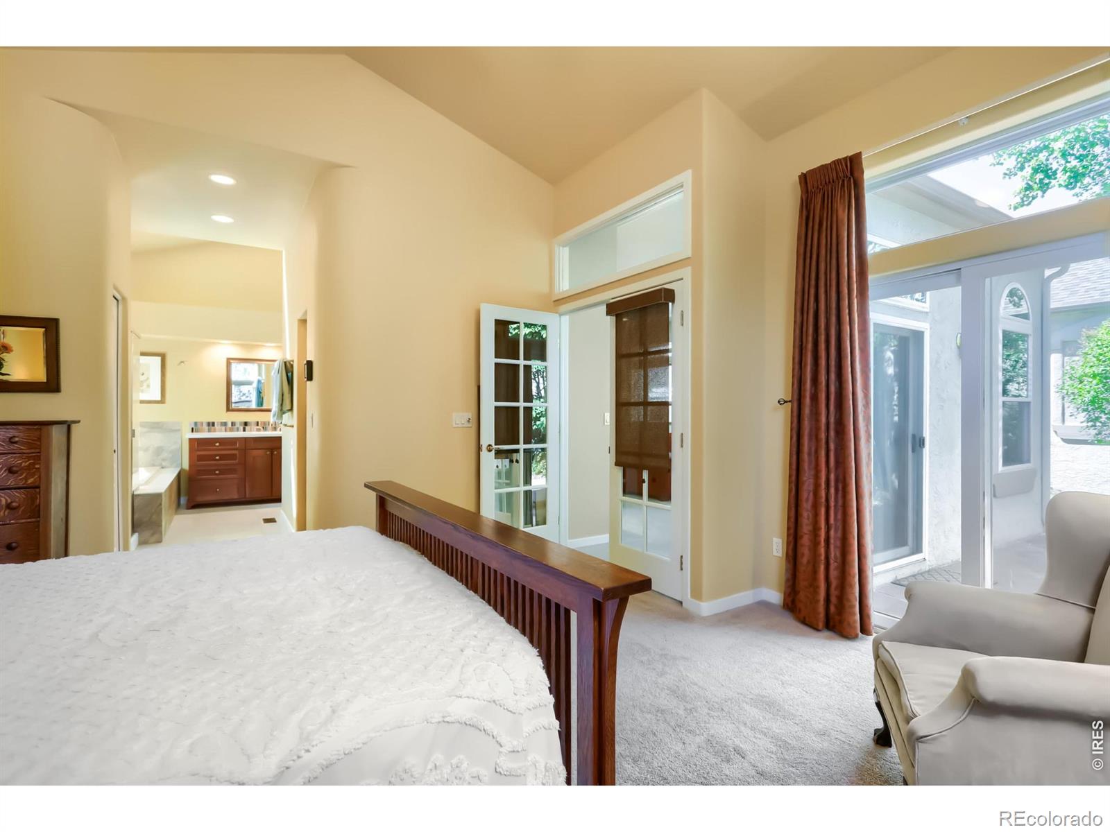 MLS Image #19 for 701  club place,louisville, Colorado