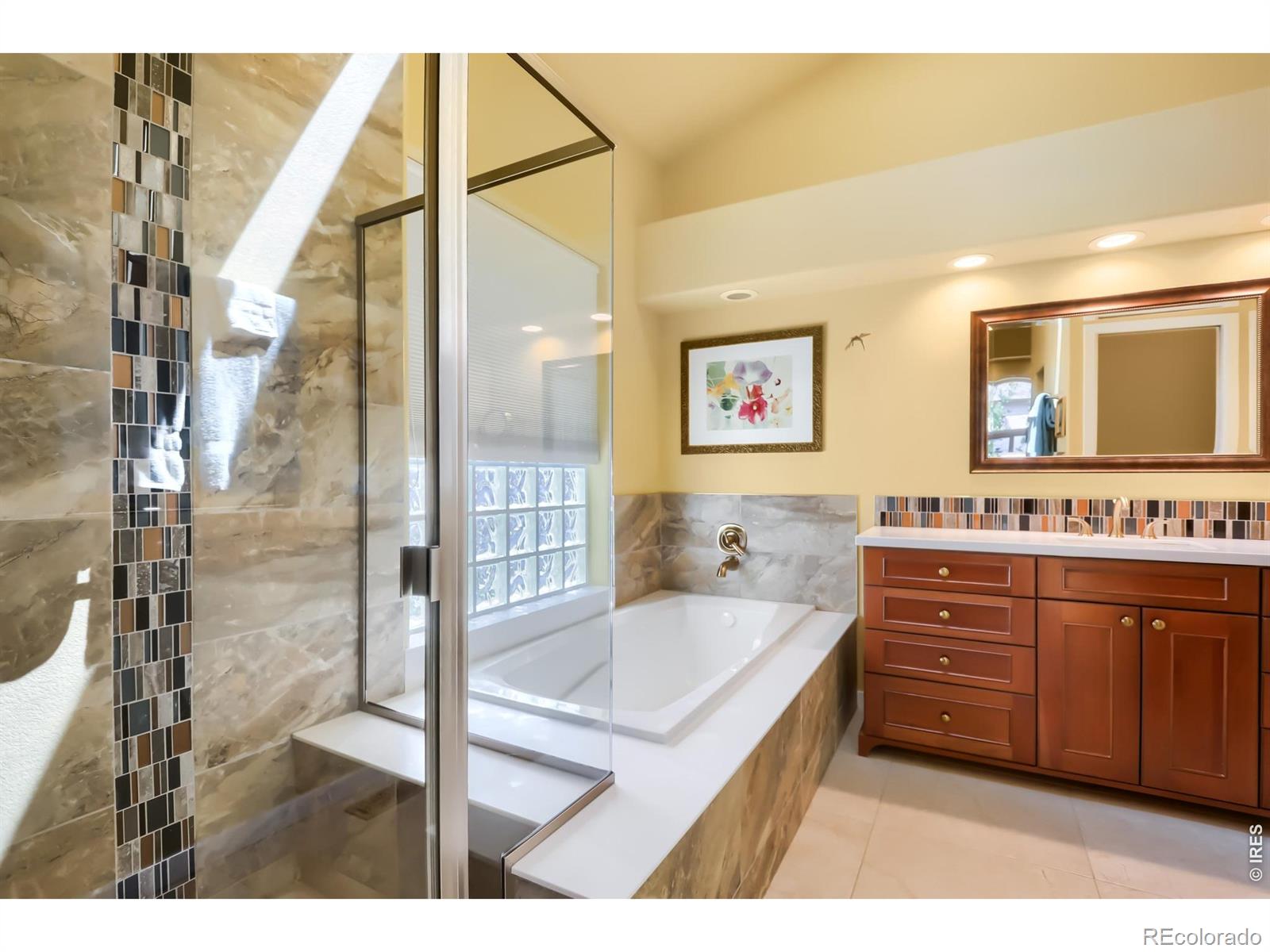 MLS Image #20 for 701  club place,louisville, Colorado