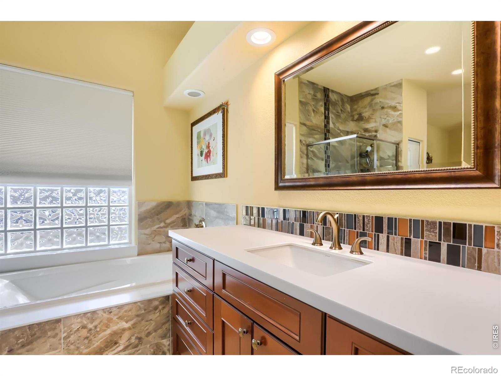 MLS Image #21 for 701  club place,louisville, Colorado