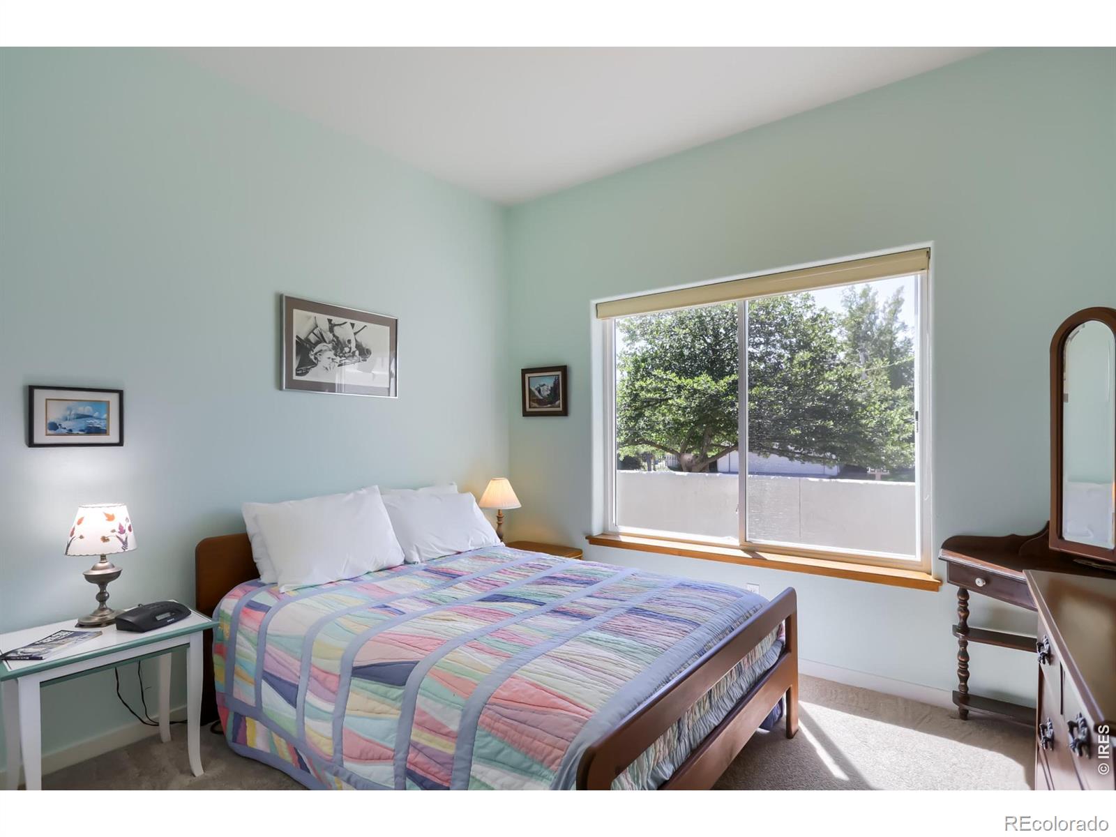 MLS Image #22 for 701  club place,louisville, Colorado