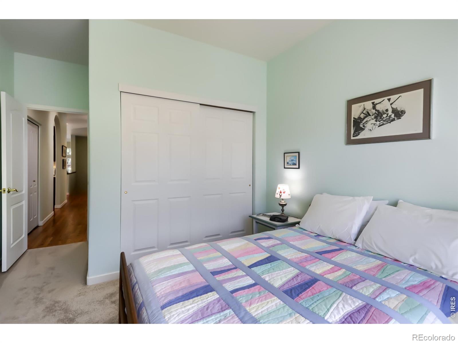 MLS Image #23 for 701  club place,louisville, Colorado