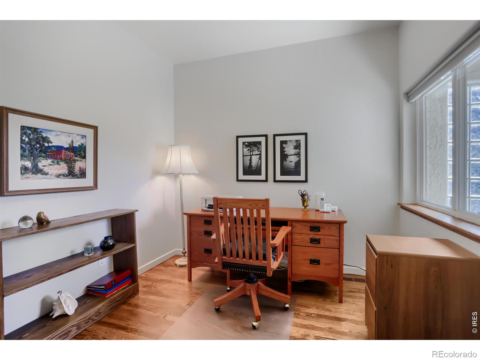 MLS Image #24 for 701  club place,louisville, Colorado