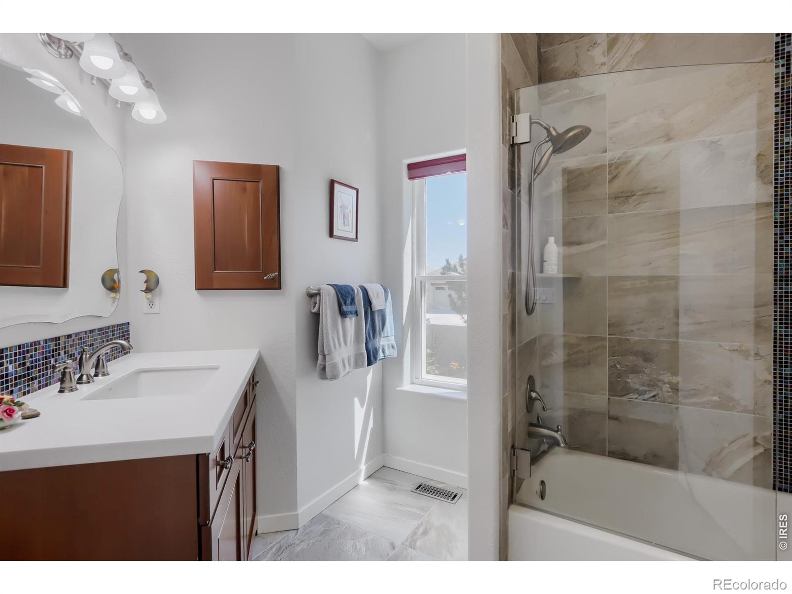 MLS Image #25 for 701  club place,louisville, Colorado