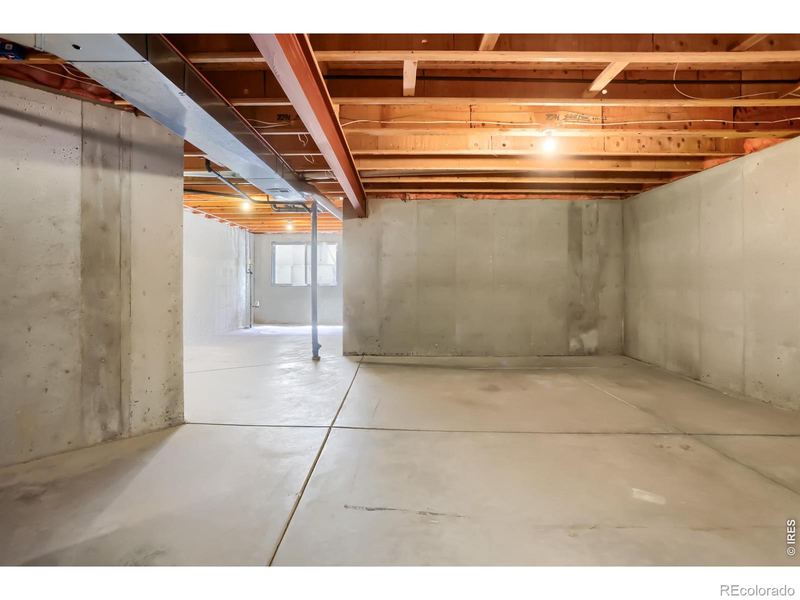 MLS Image #26 for 701  club place,louisville, Colorado