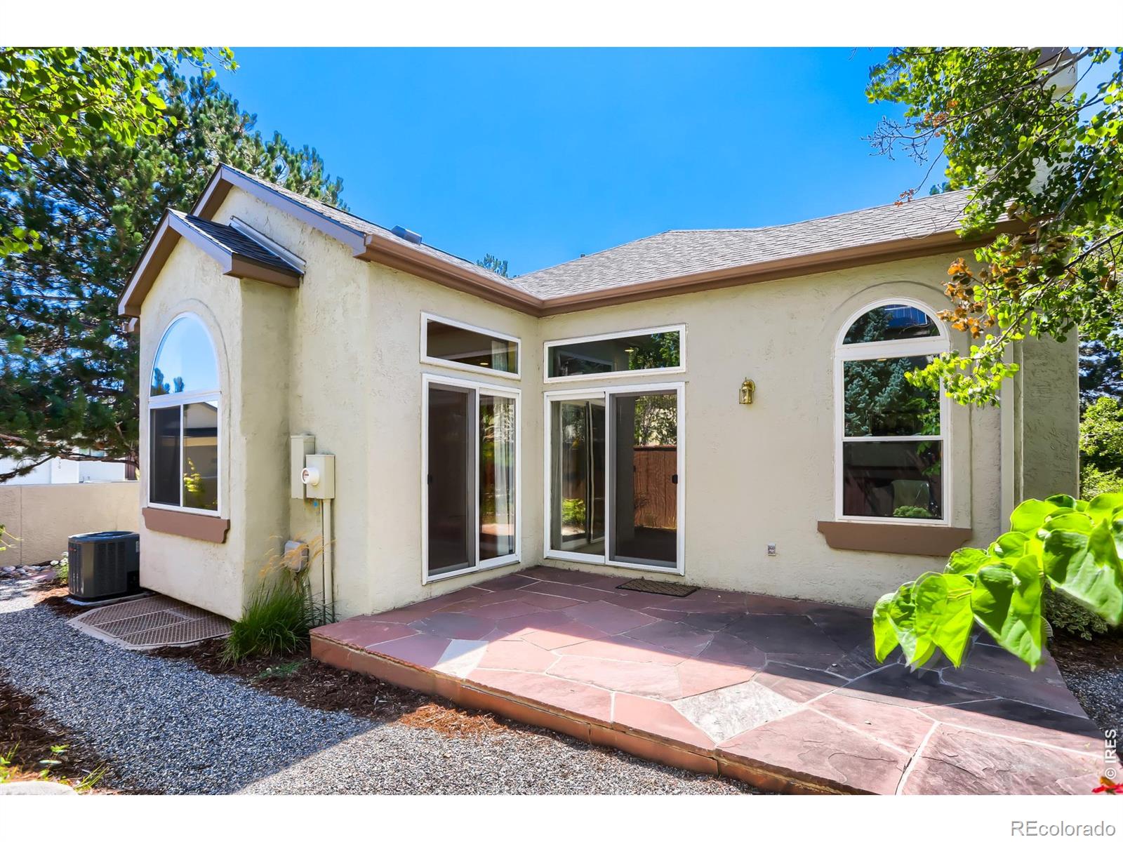 MLS Image #27 for 701  club place,louisville, Colorado