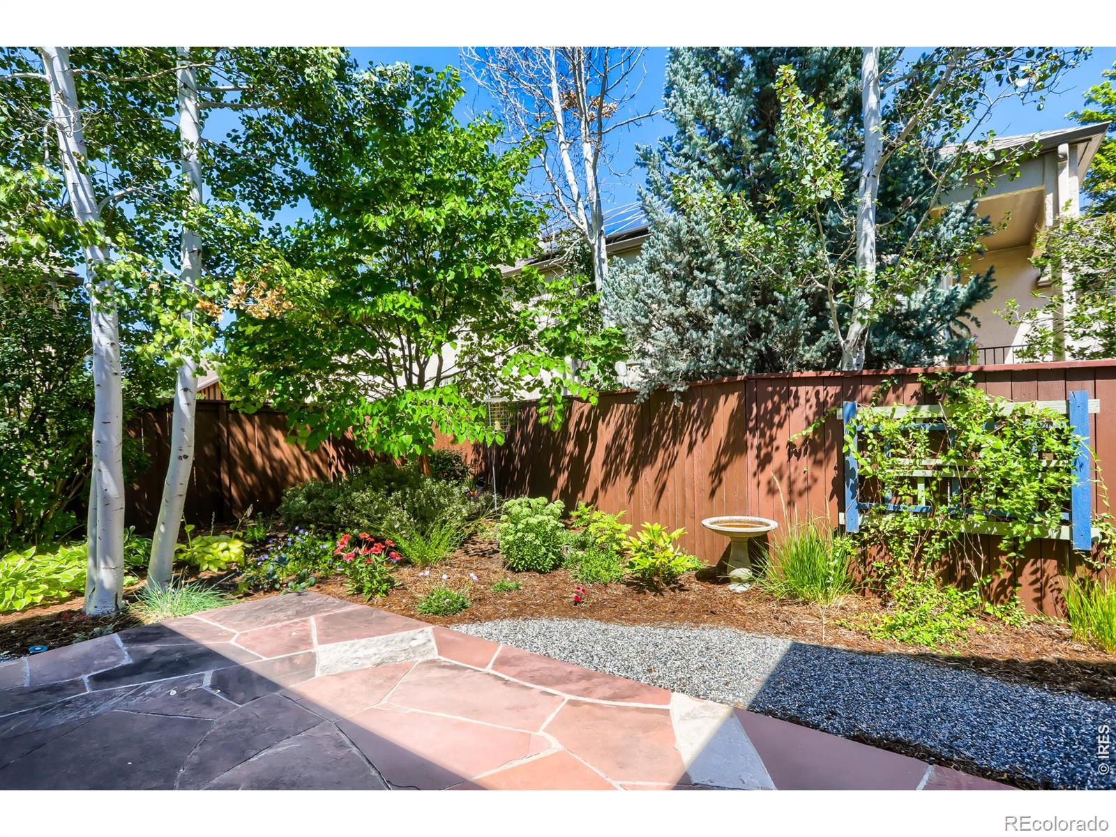 MLS Image #28 for 701  club place,louisville, Colorado