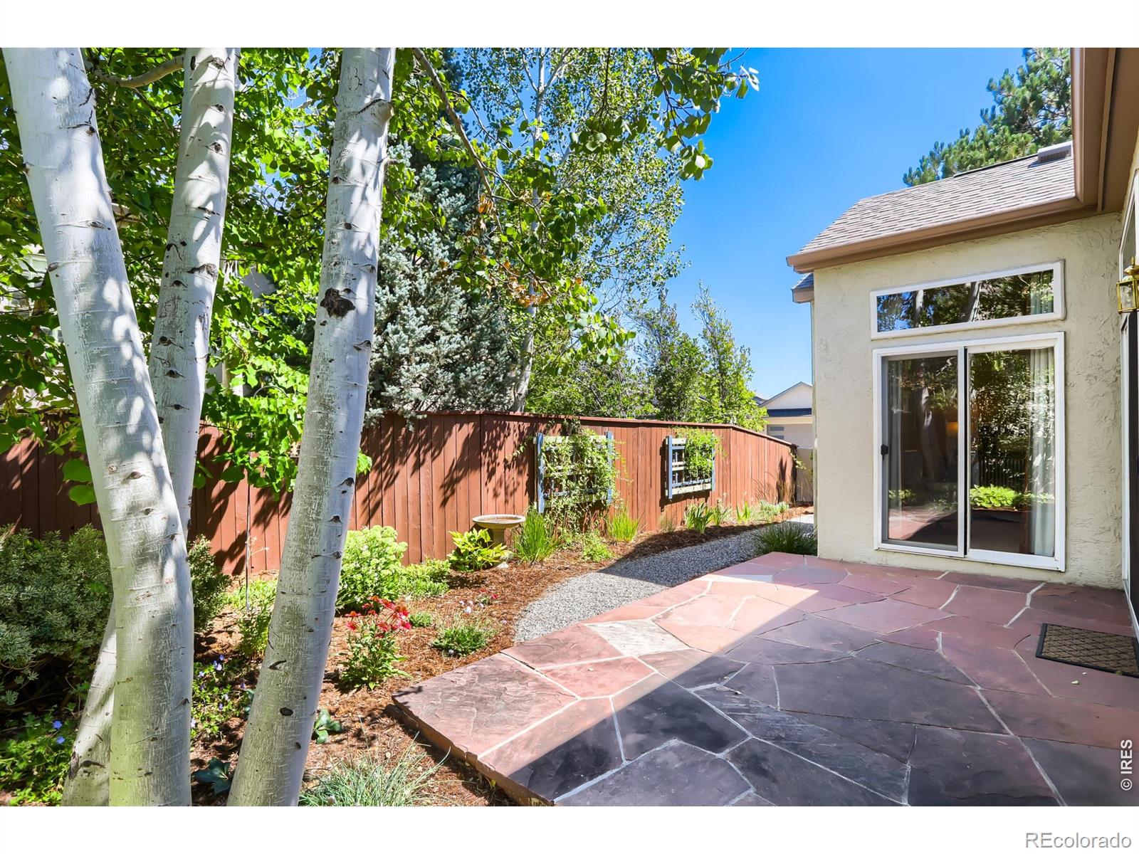 MLS Image #29 for 701  club place,louisville, Colorado