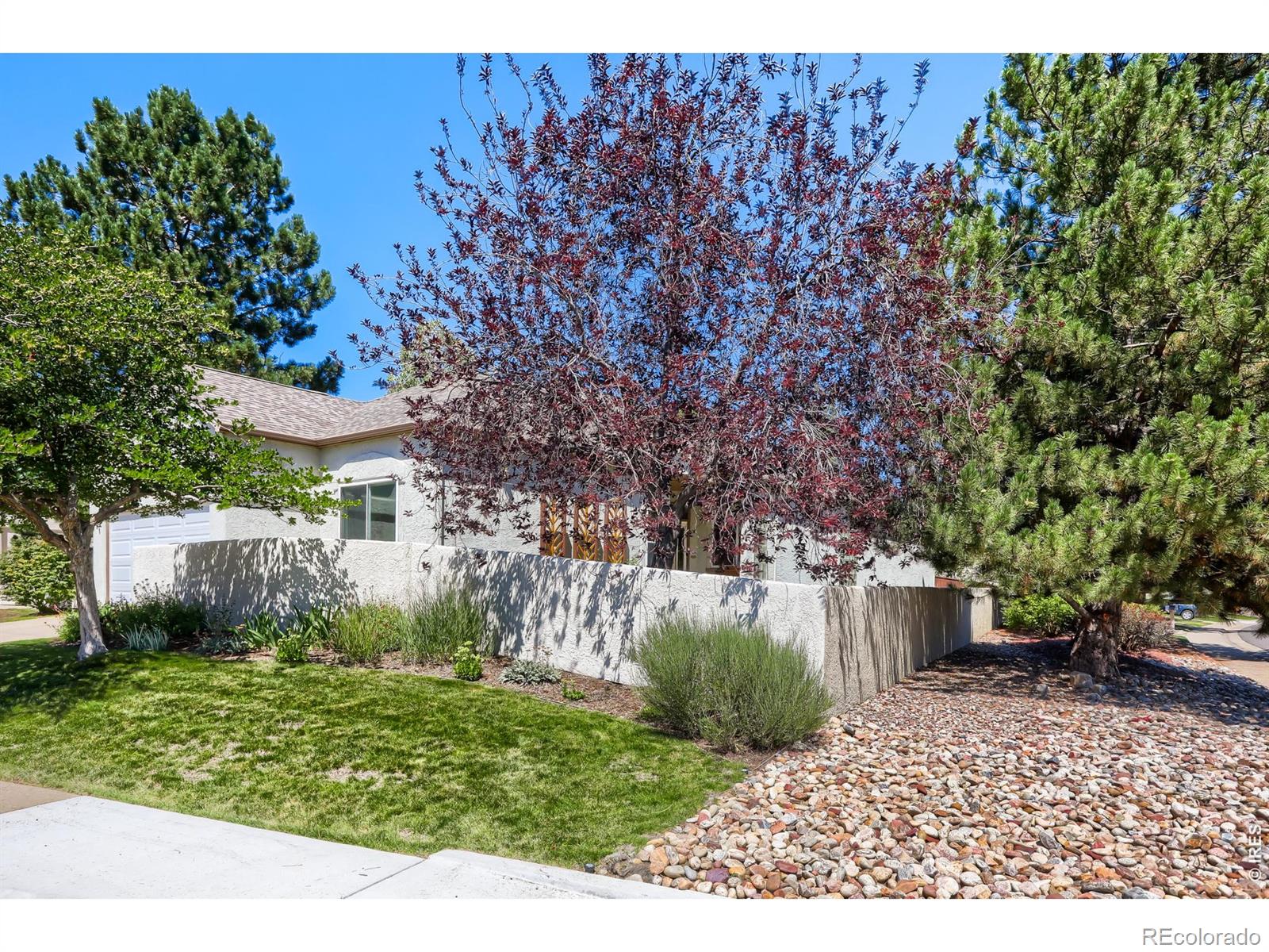 MLS Image #3 for 701  club place,louisville, Colorado